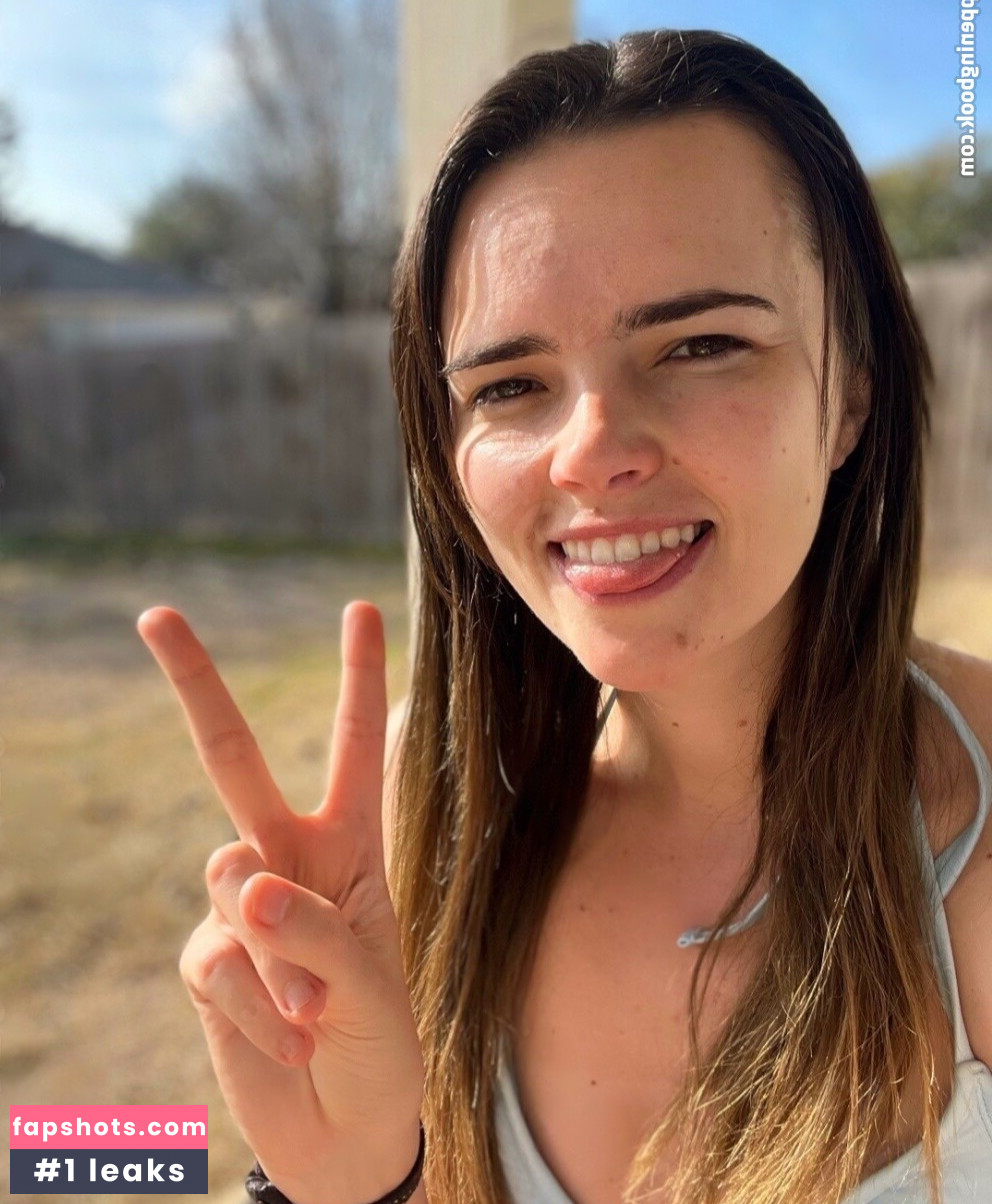 Lowco gallery photo #15