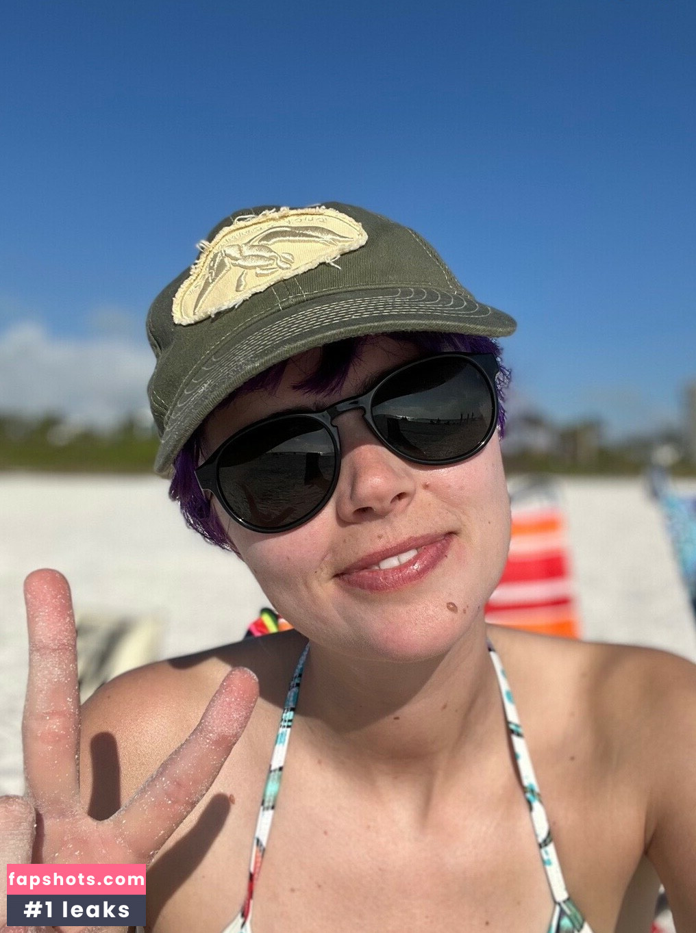 Lowco gallery photo #16