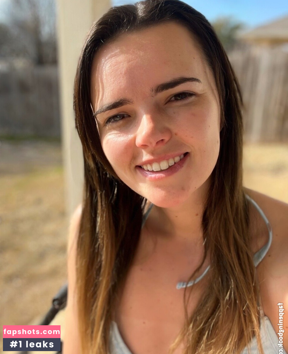 Lowco gallery photo #17