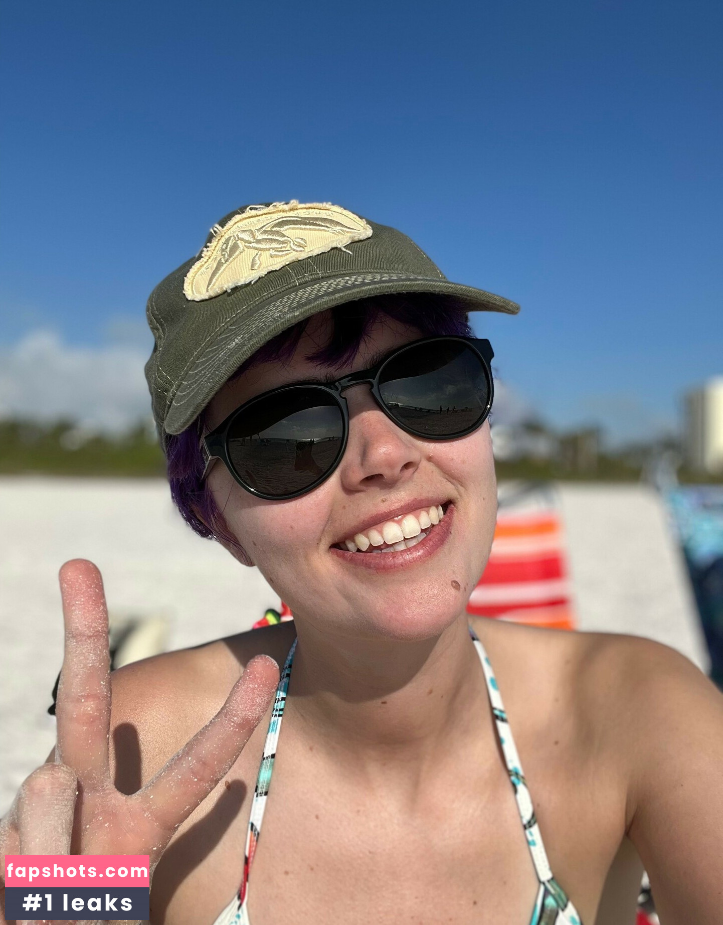 Lowco gallery photo #18