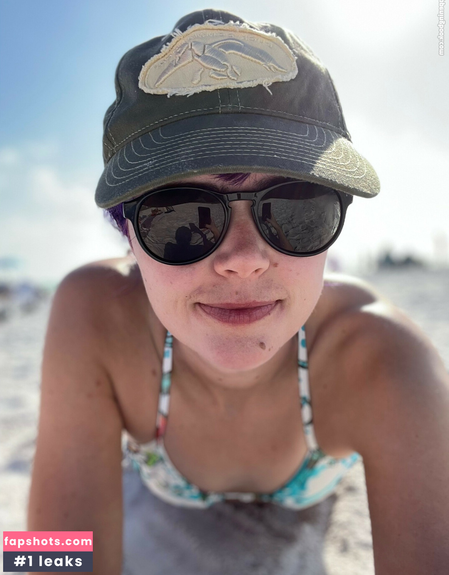 Lowco gallery photo #20