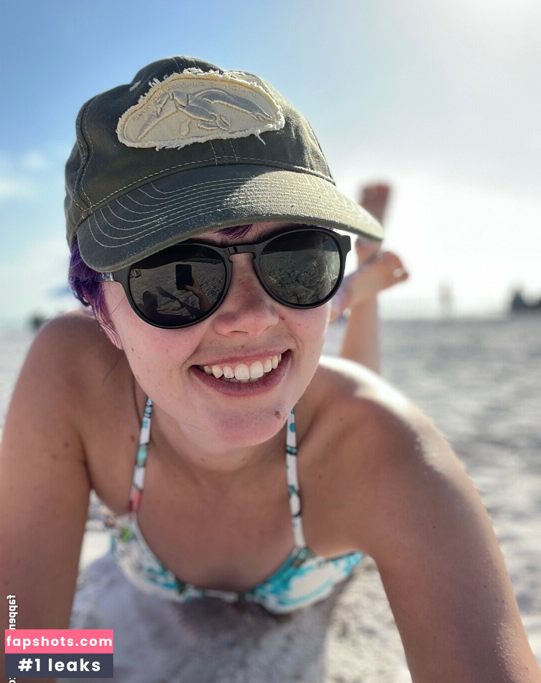 Lowco gallery photo #3