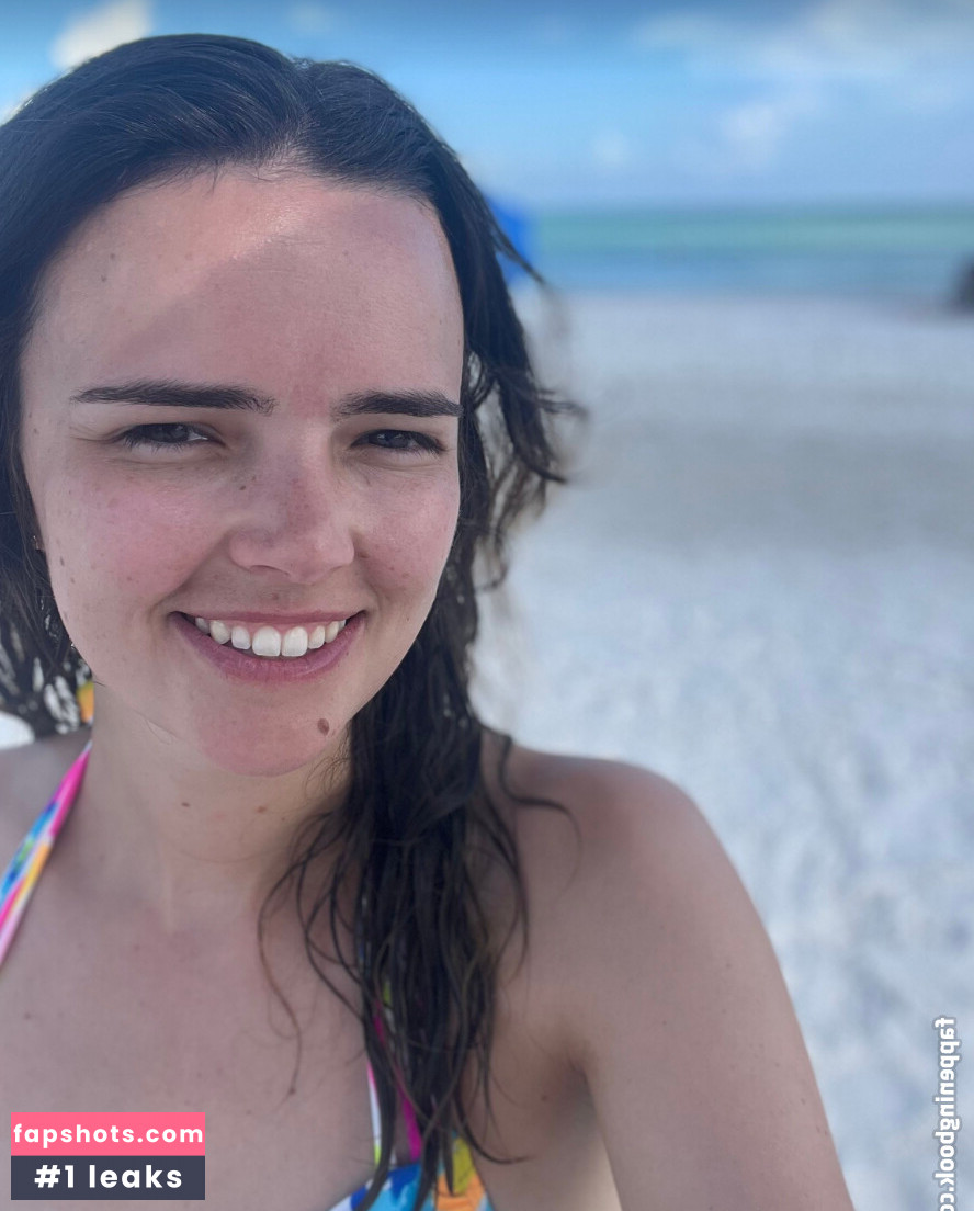 Lowco gallery photo #23