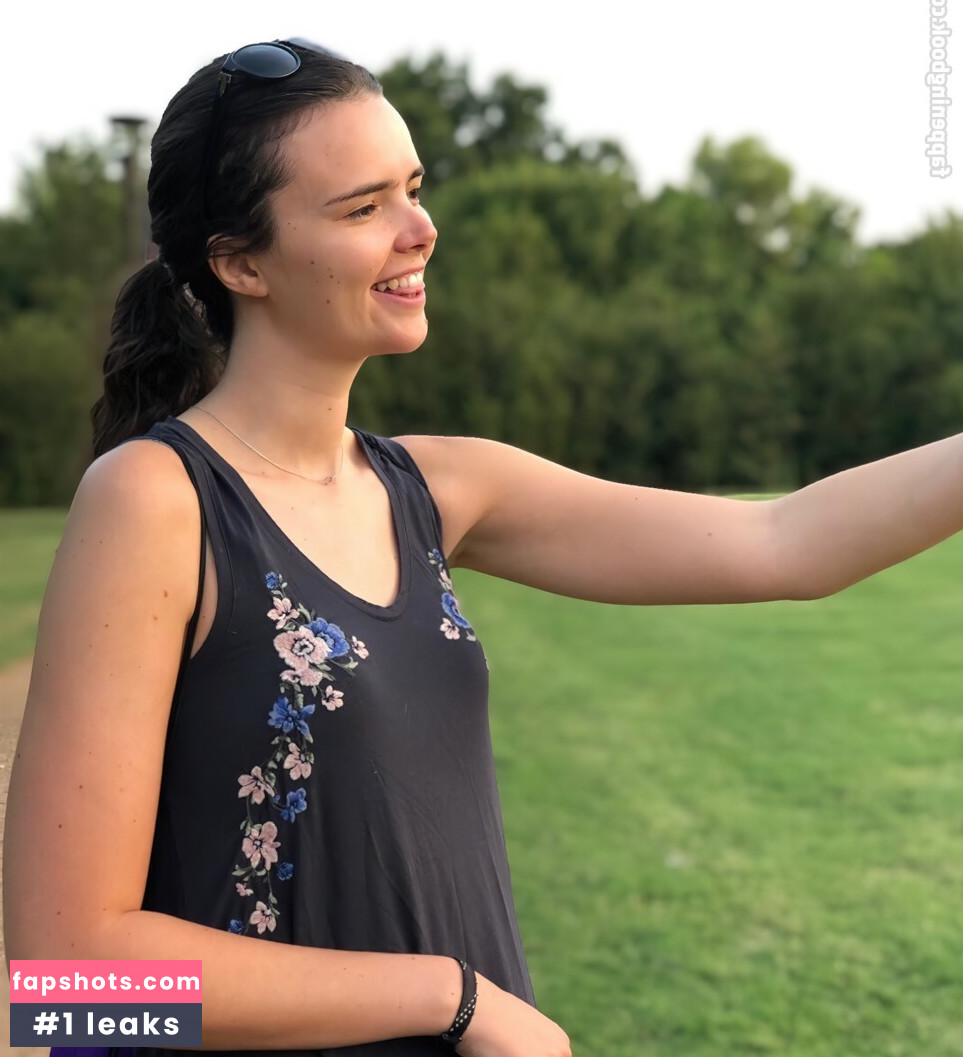 Lowco gallery photo #24