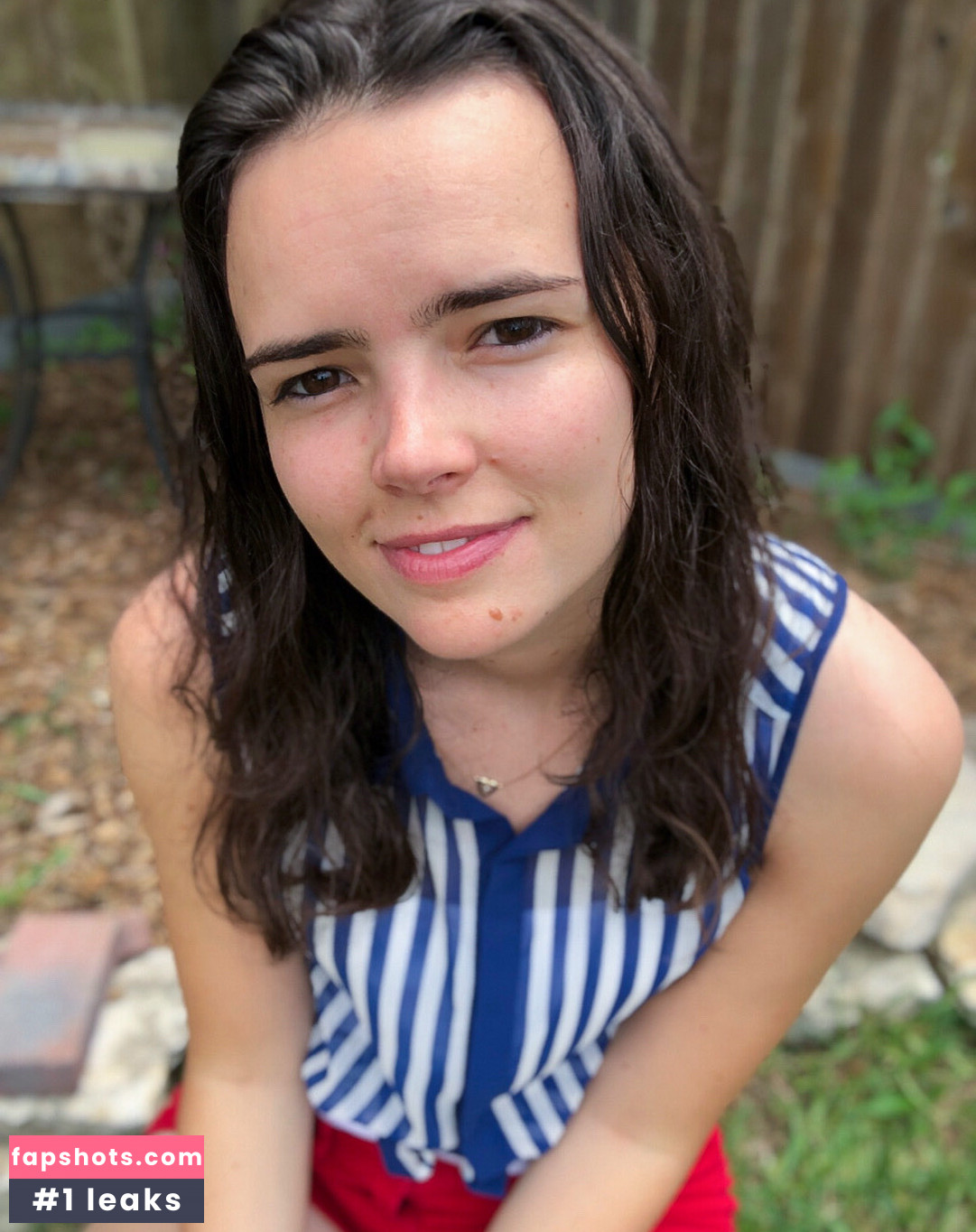 Lowco gallery photo #25