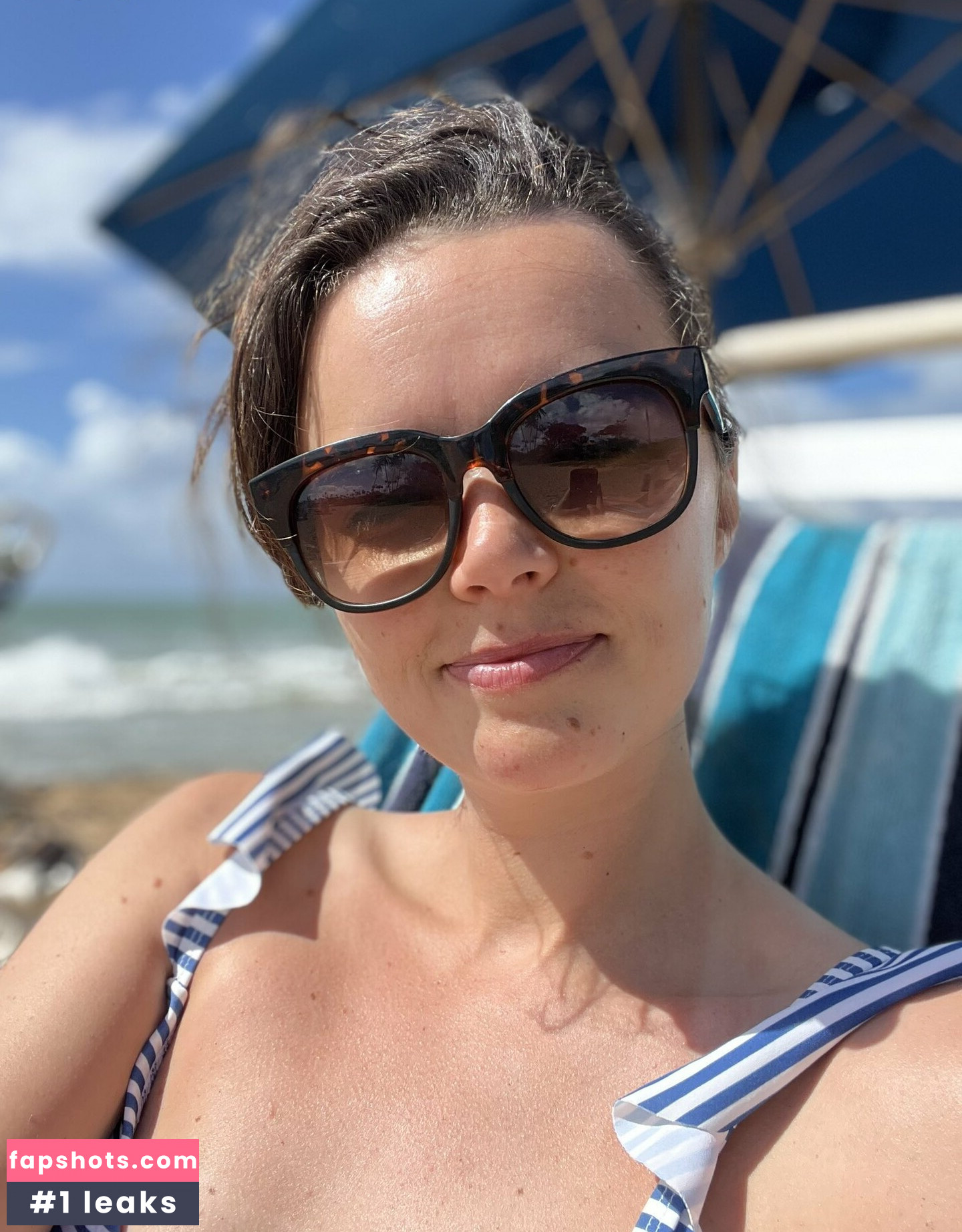 Lowco gallery photo #26