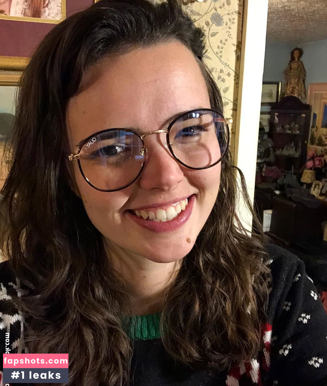 Lowco gallery photo #27