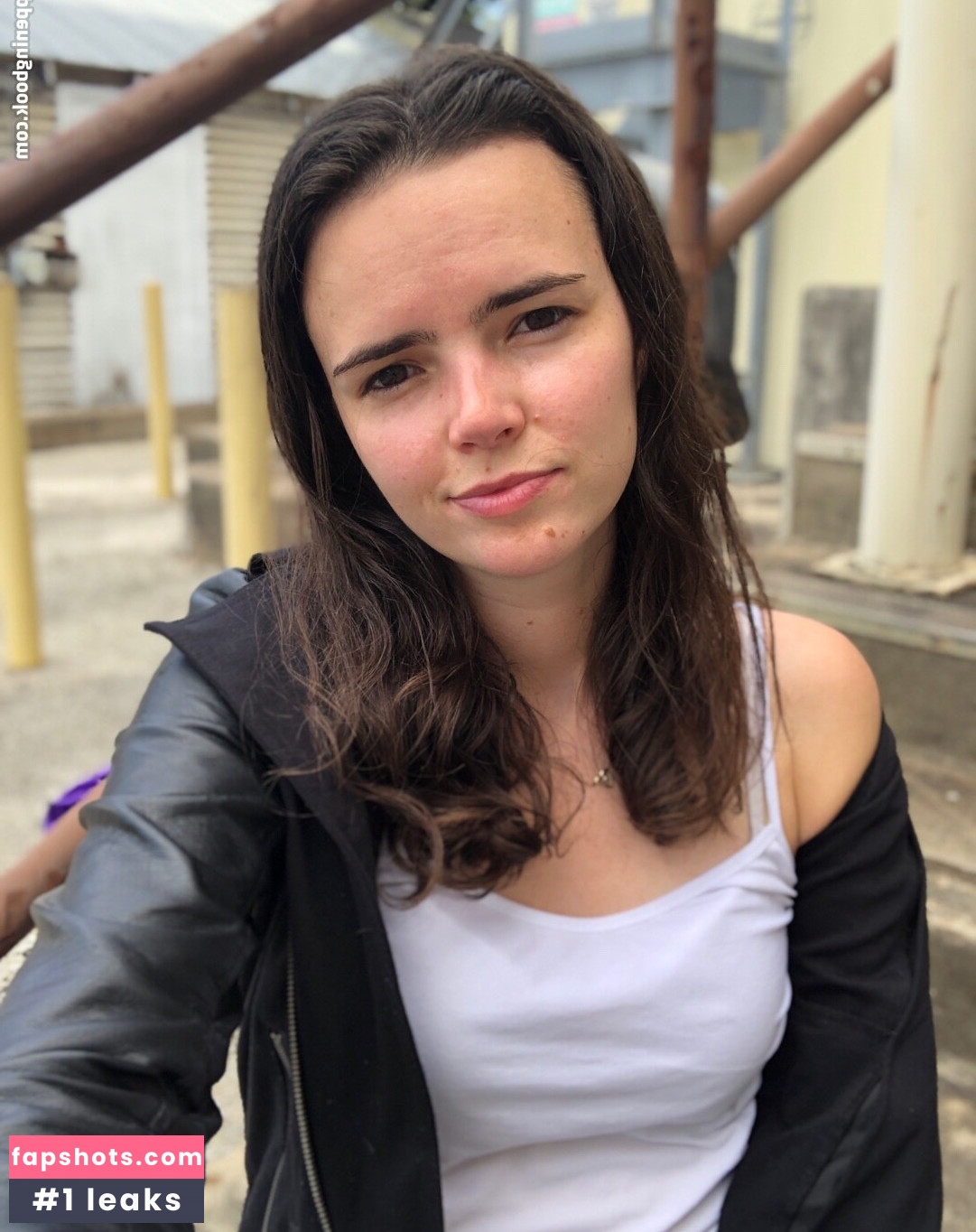 Lowco gallery photo #28