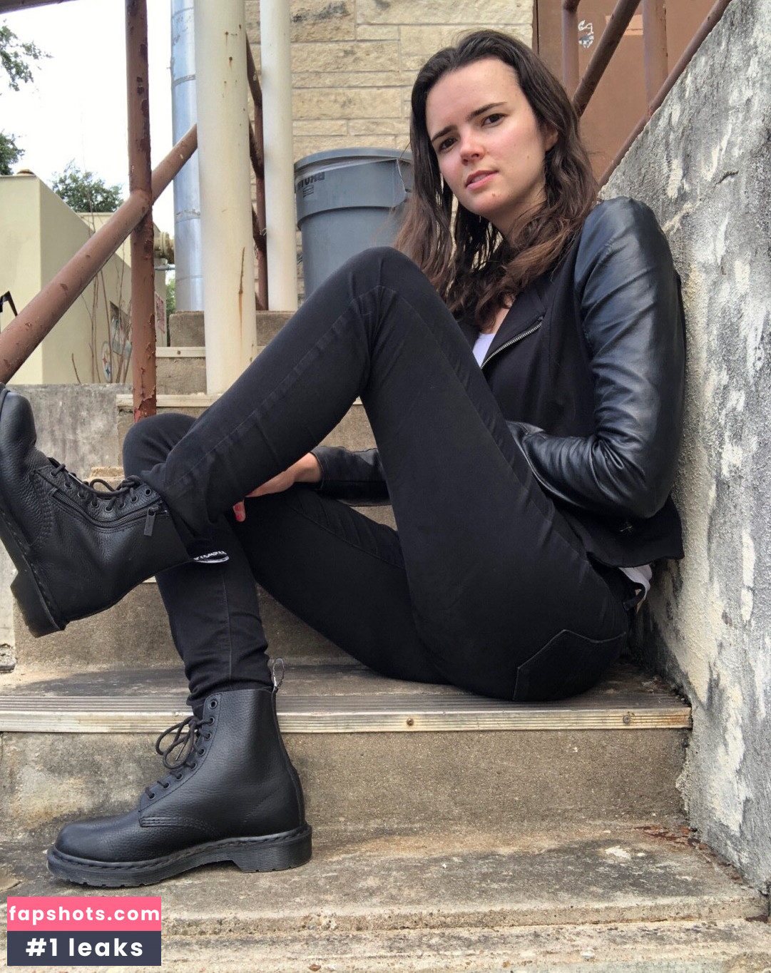 Lowco gallery photo #29