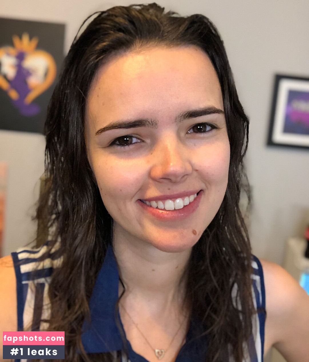 Lowco gallery photo #30