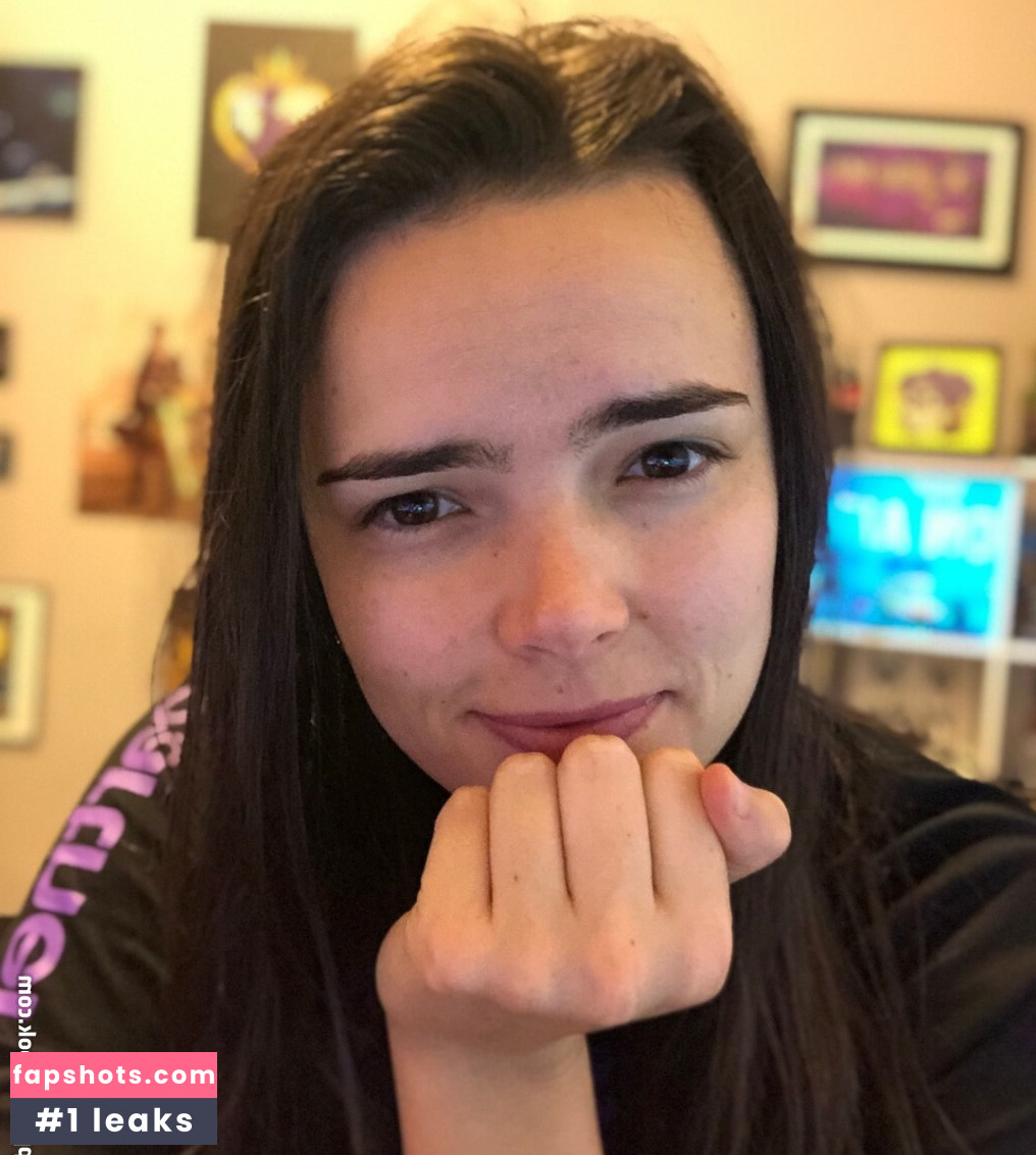 Lowco gallery photo #4