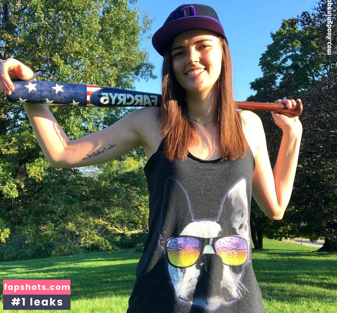 Lowco gallery photo #31