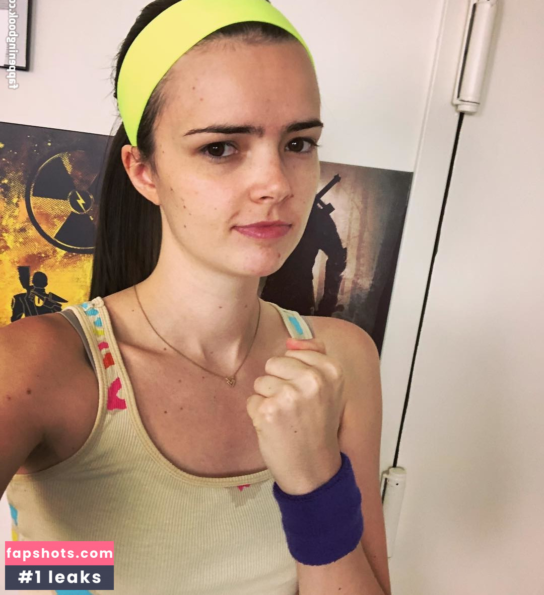 Lowco gallery photo #32