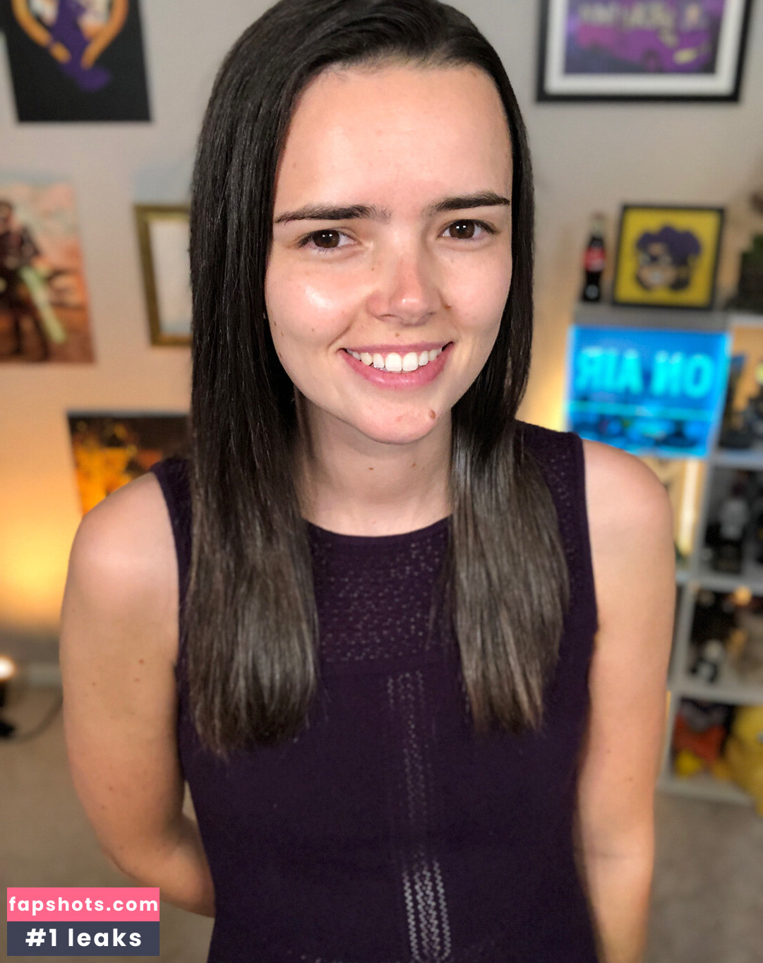 Lowco gallery photo #33