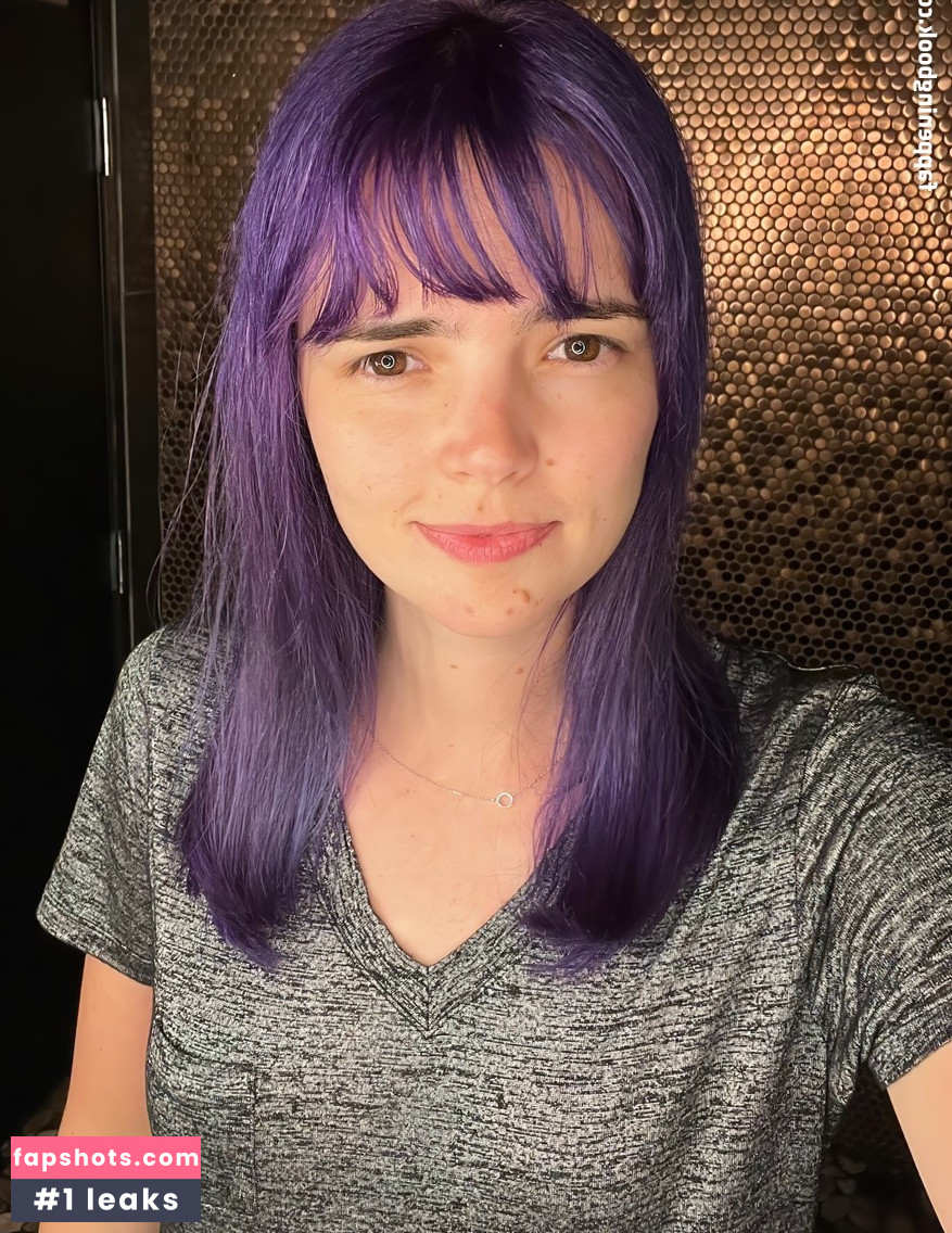 Lowco gallery photo #34