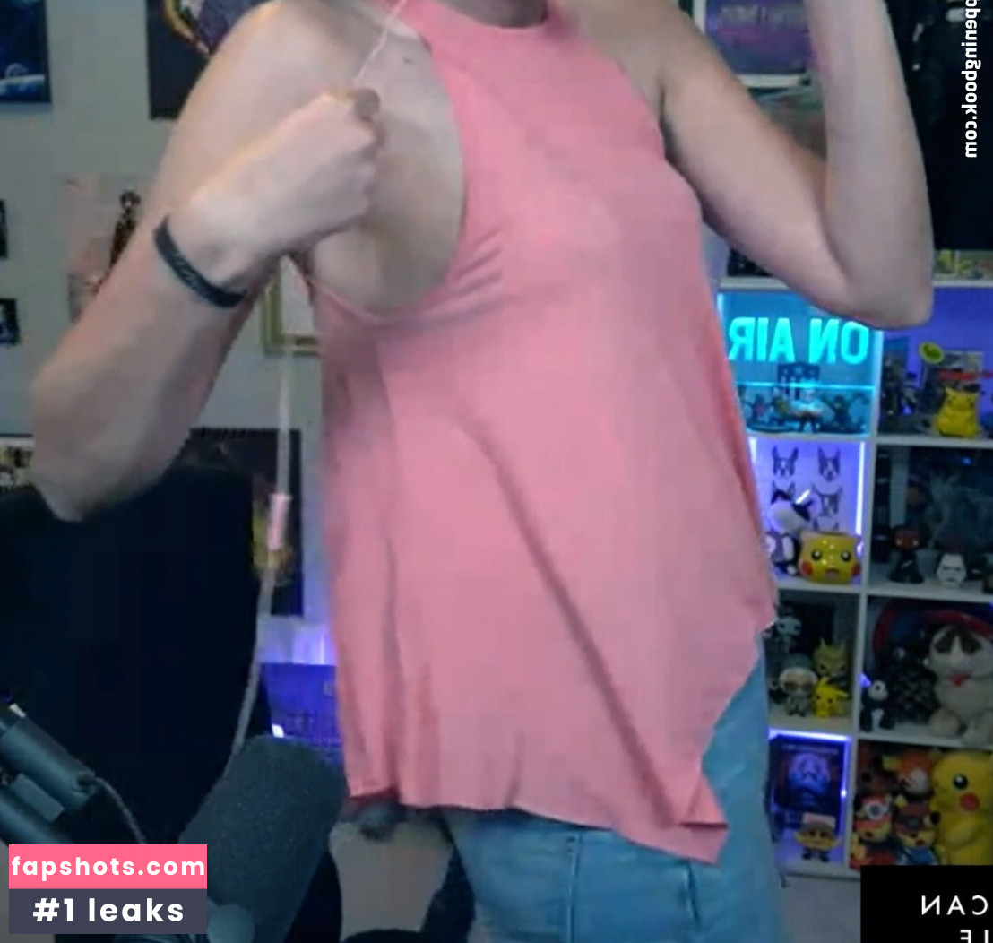 Lowco gallery photo #35