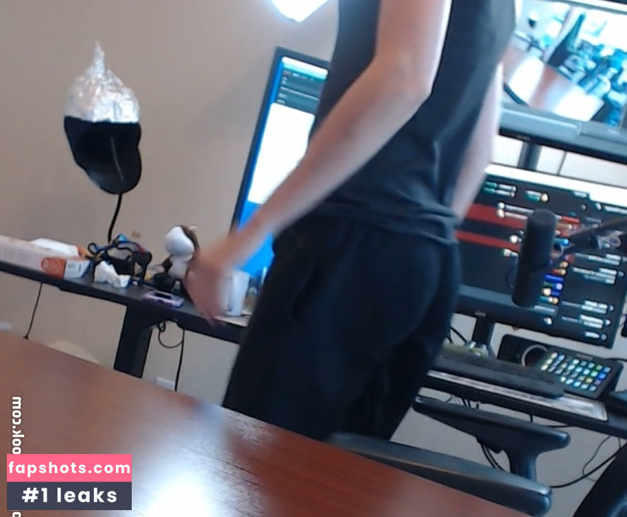 Lowco gallery photo #36