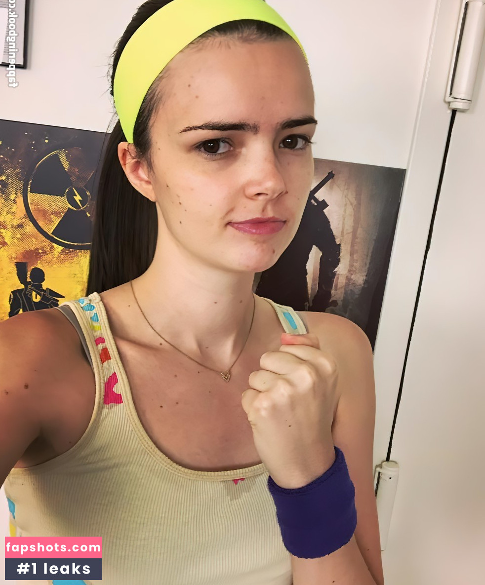 Lowco gallery photo #37