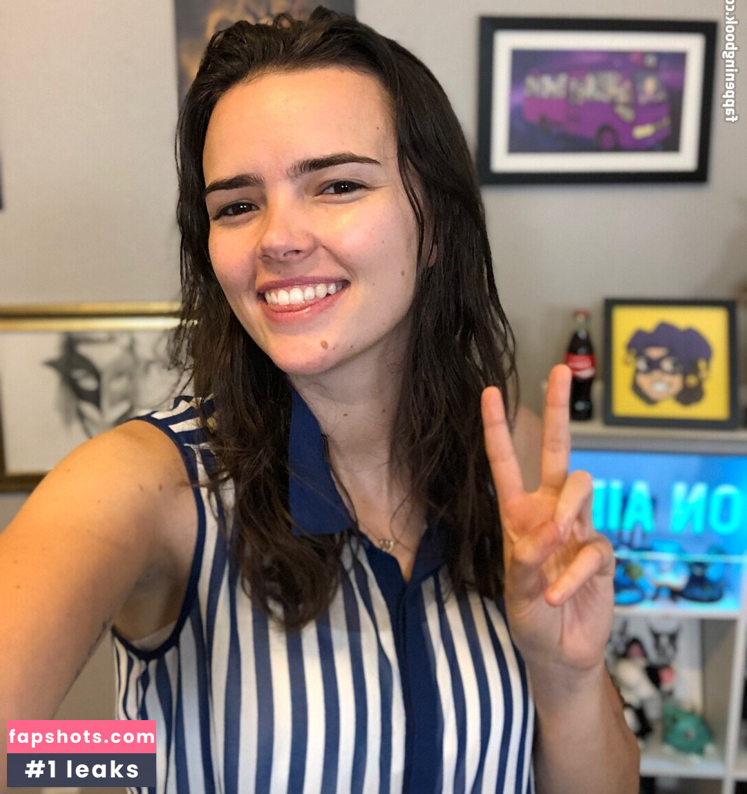 Lowco gallery photo #38