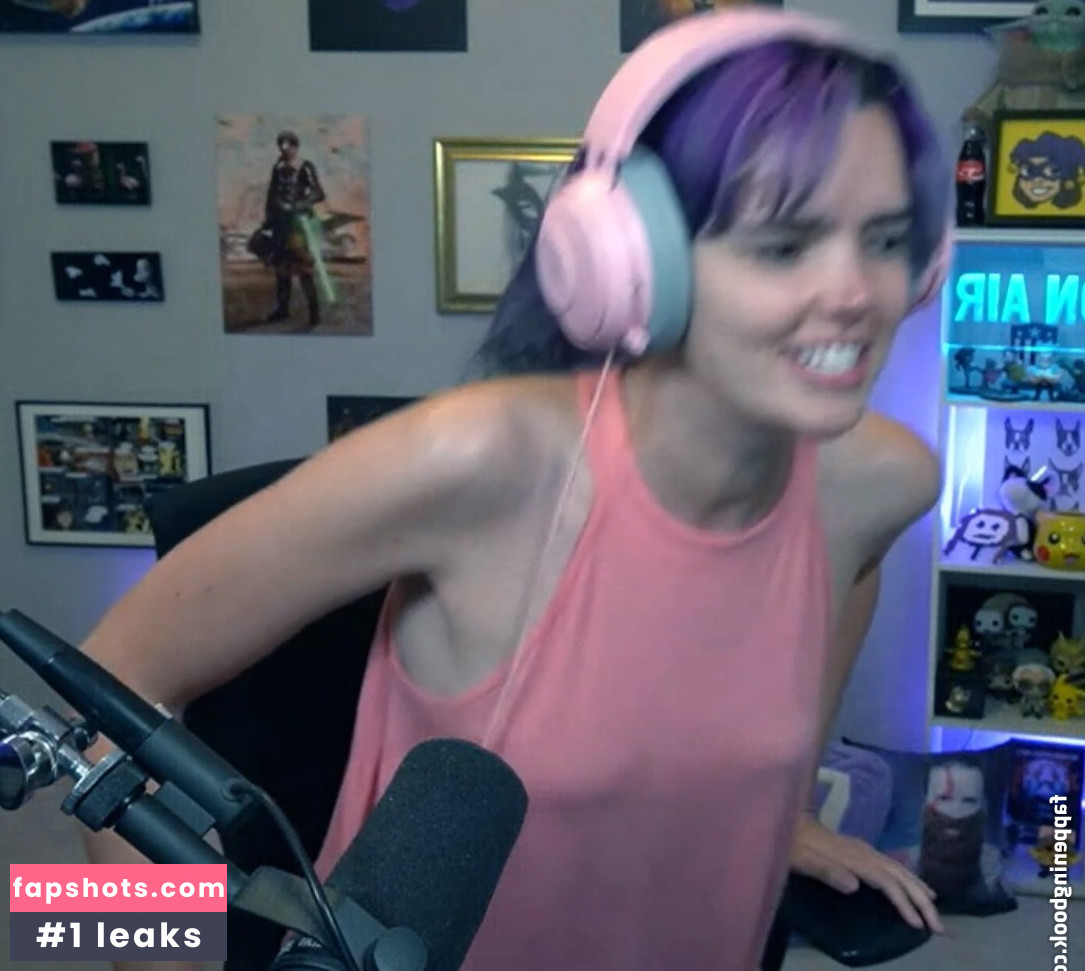 Lowco gallery photo #39