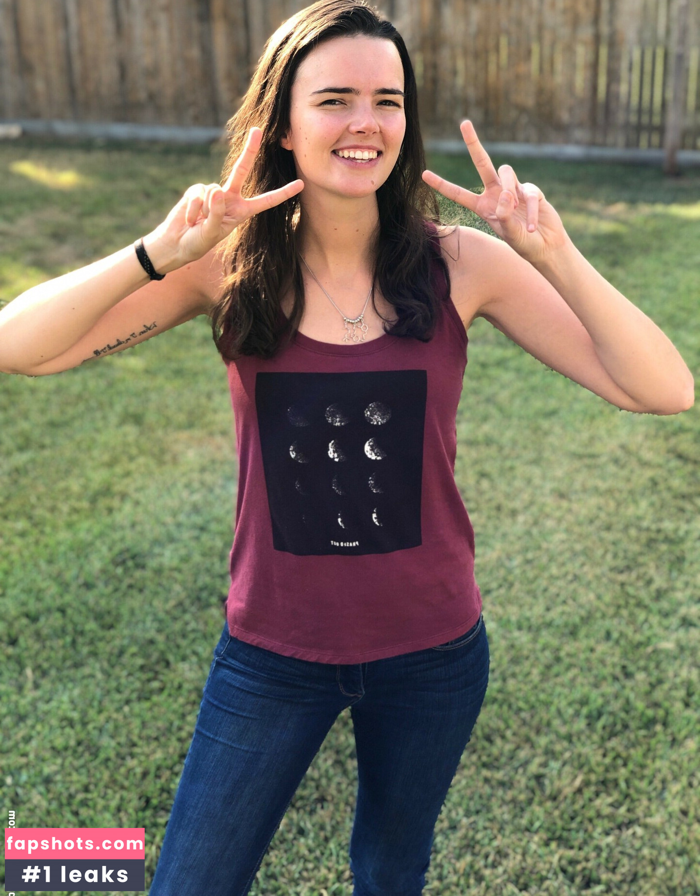 Lowco gallery photo #5