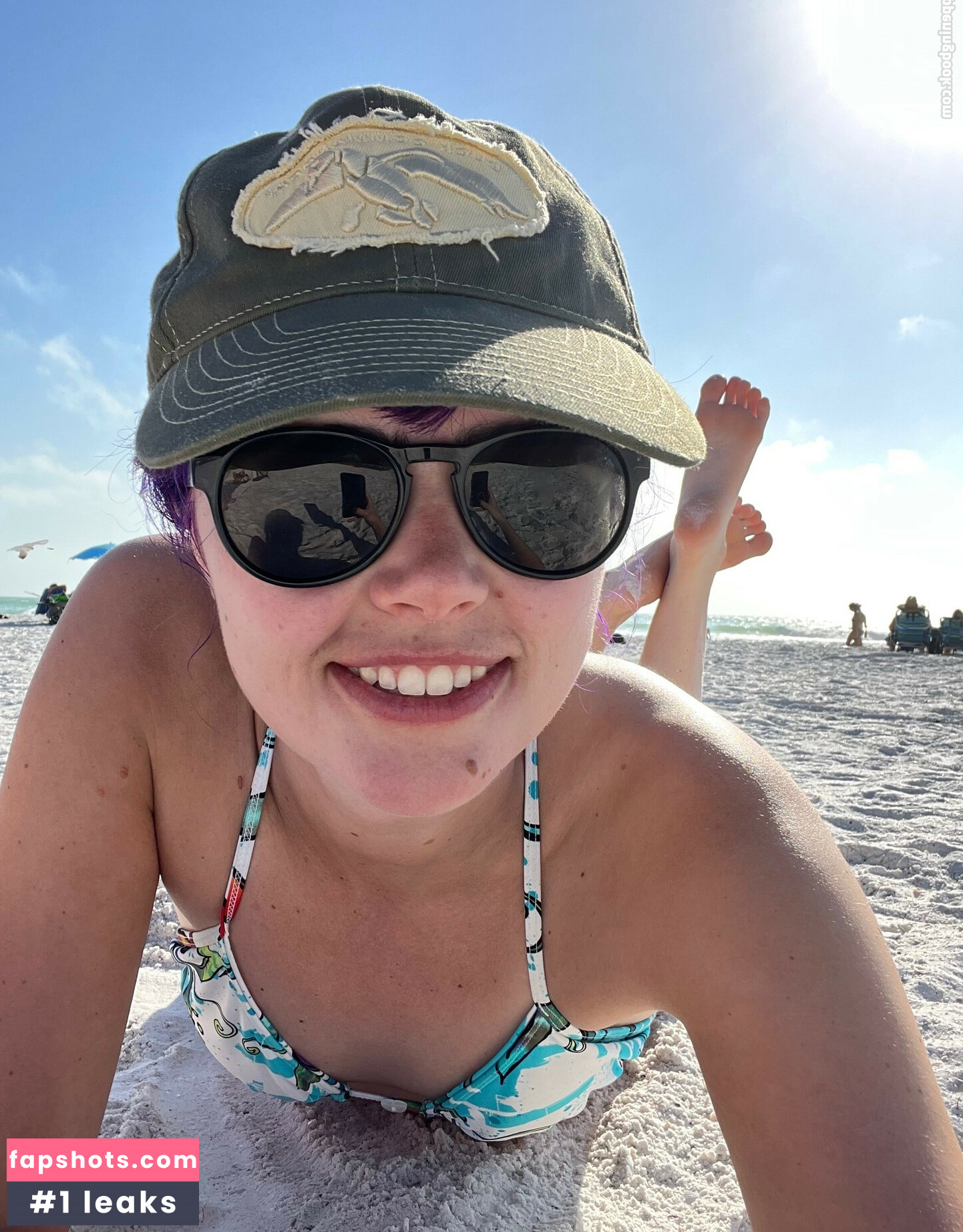 Lowco gallery photo #7