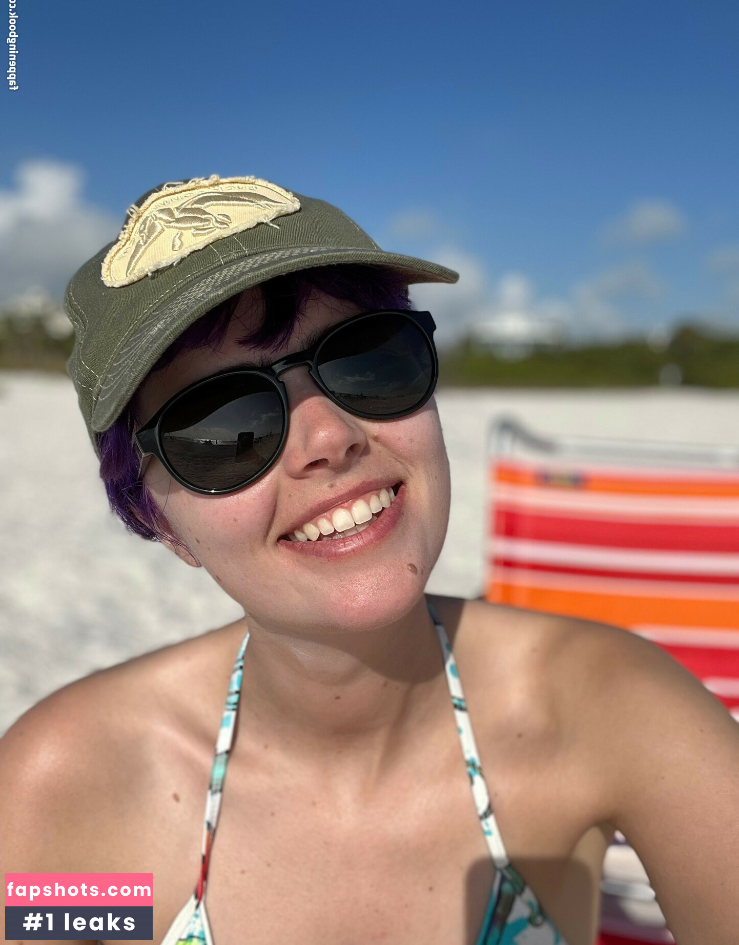 Lowco gallery photo #10