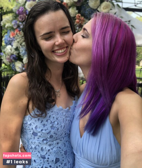 Lowco Nude Leaks OnlyFans - Fapshots