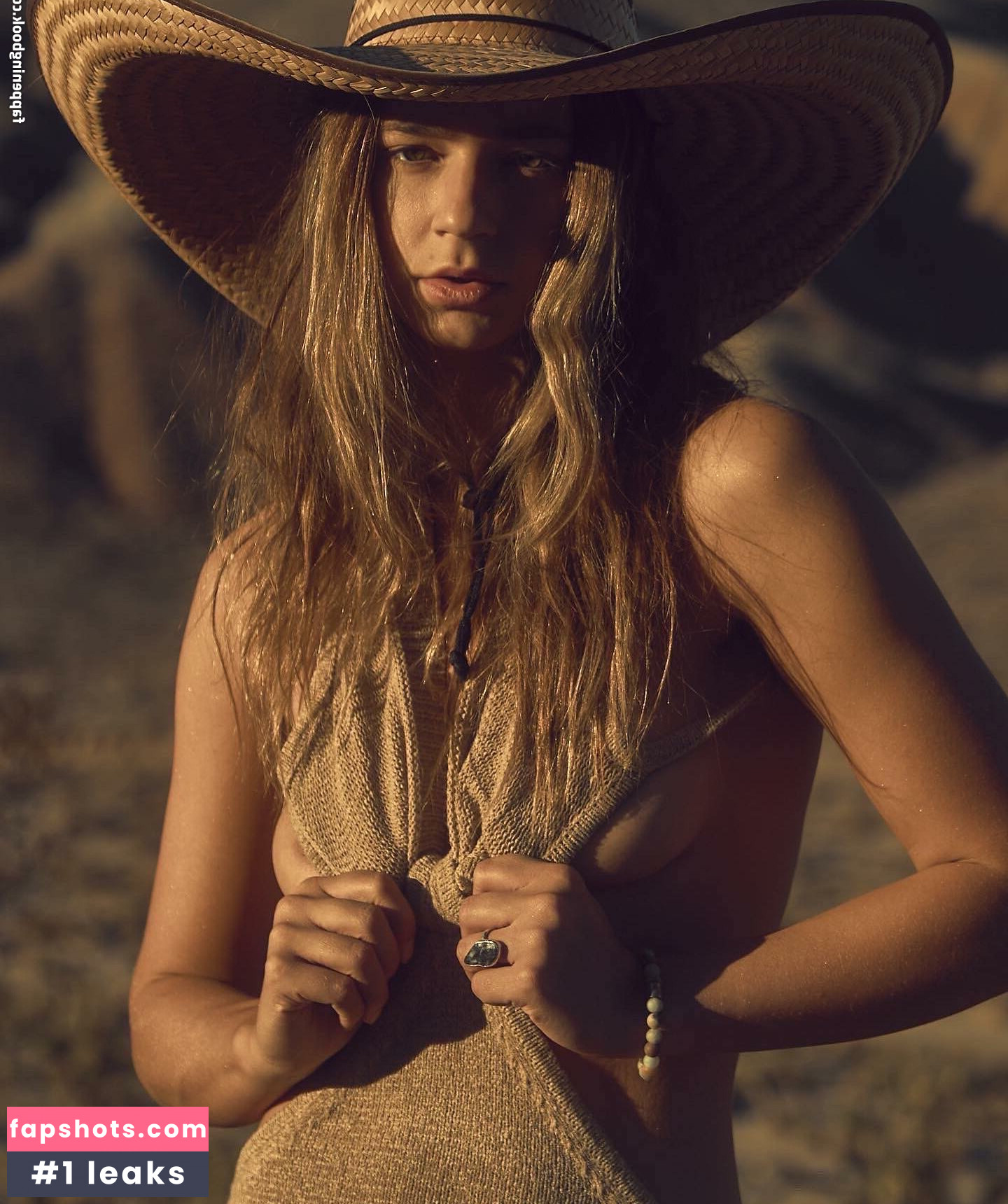 Lowkee Karlee gallery photo #16