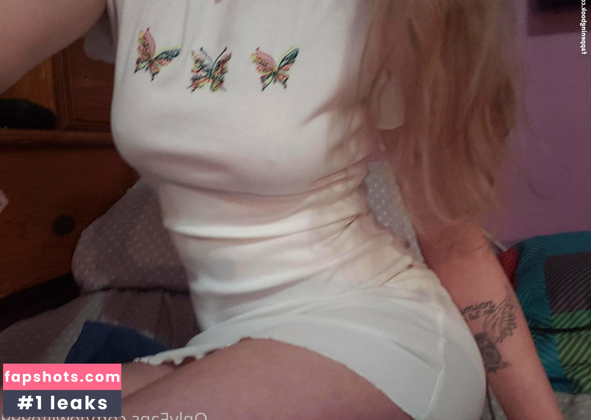 lowlife999 Nahé úniky fotek pouze od fanoušků #2 - Fapshots