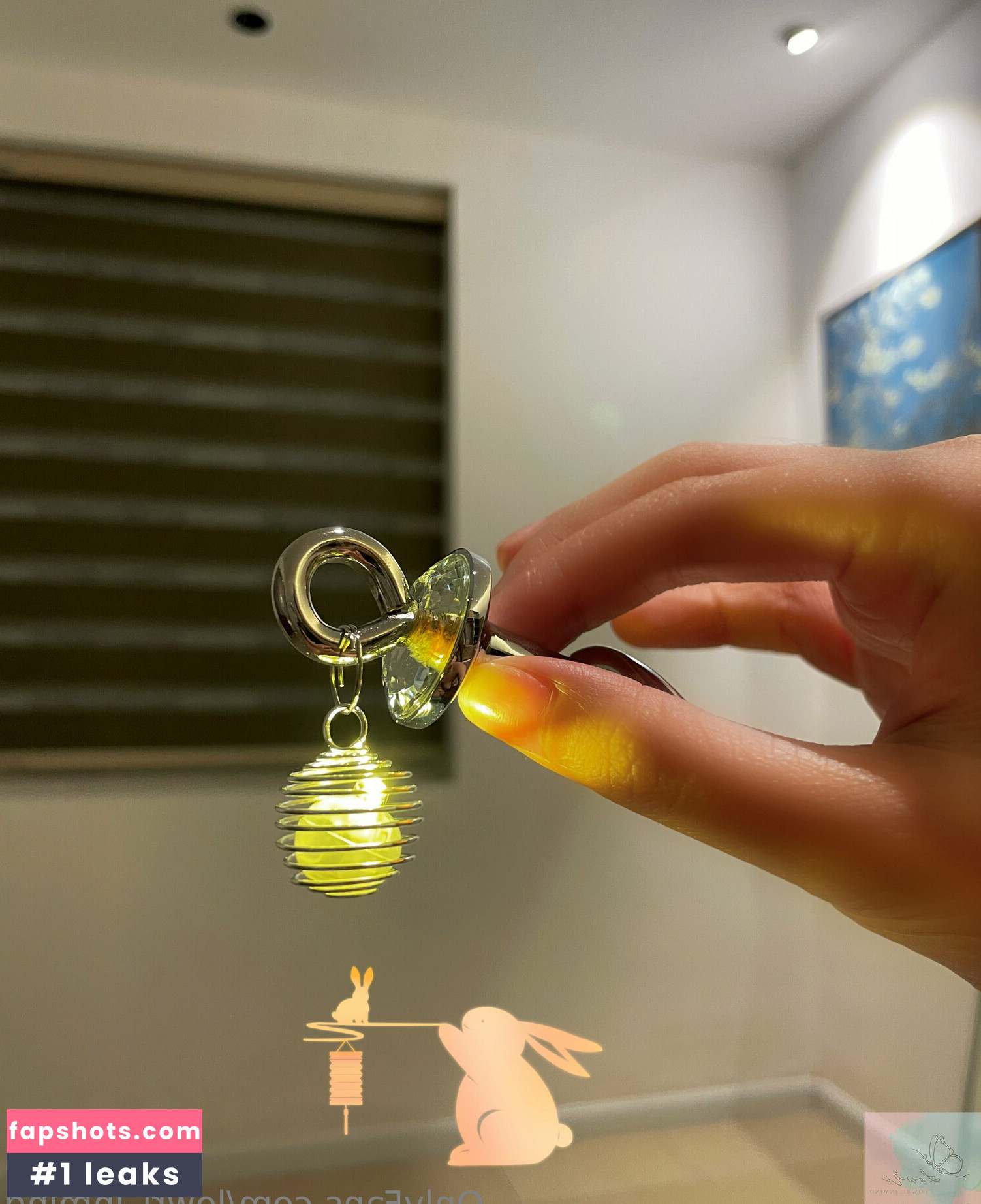 lowri_inmind gallery photo #12