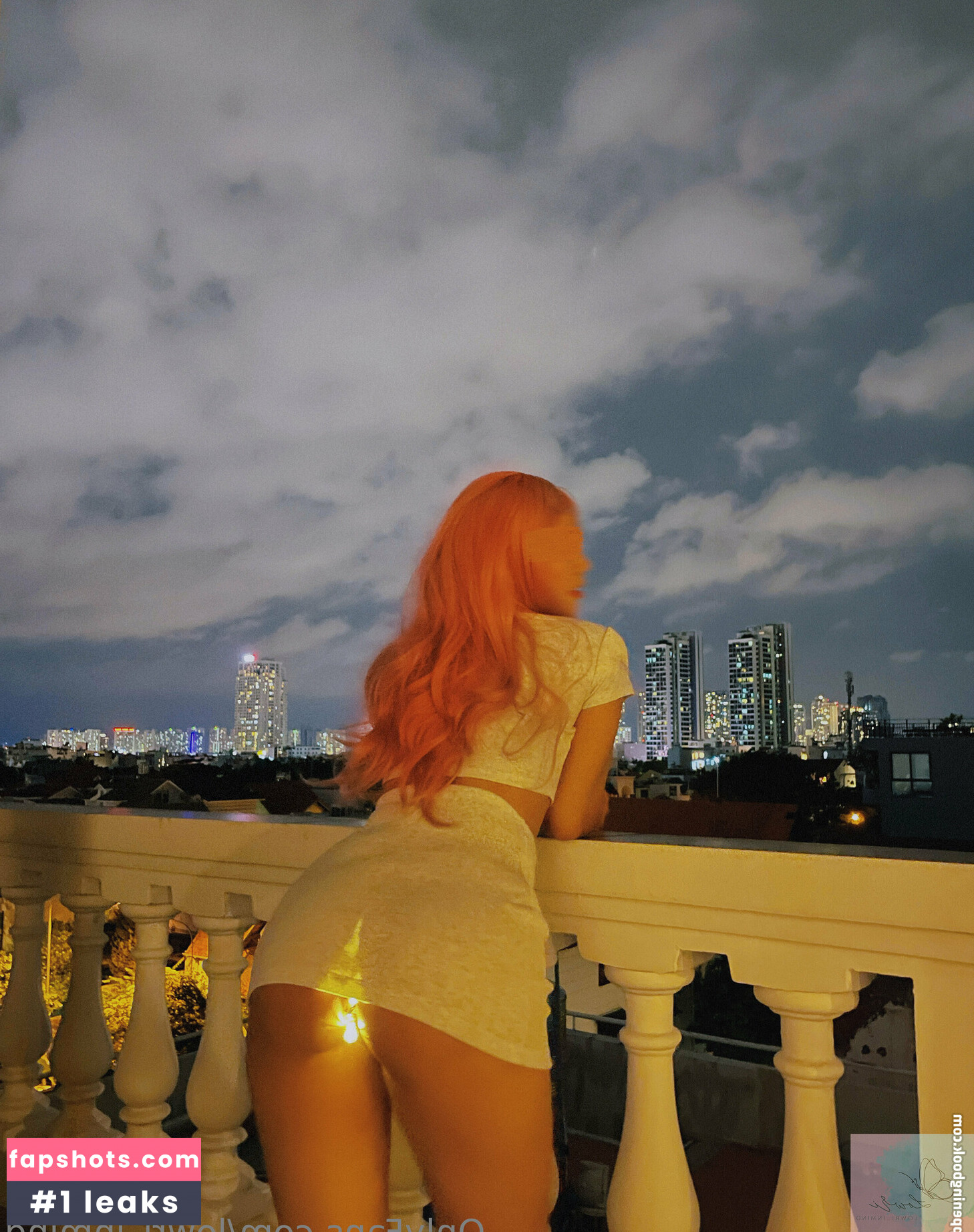 lowri_inmind gallery photo #13