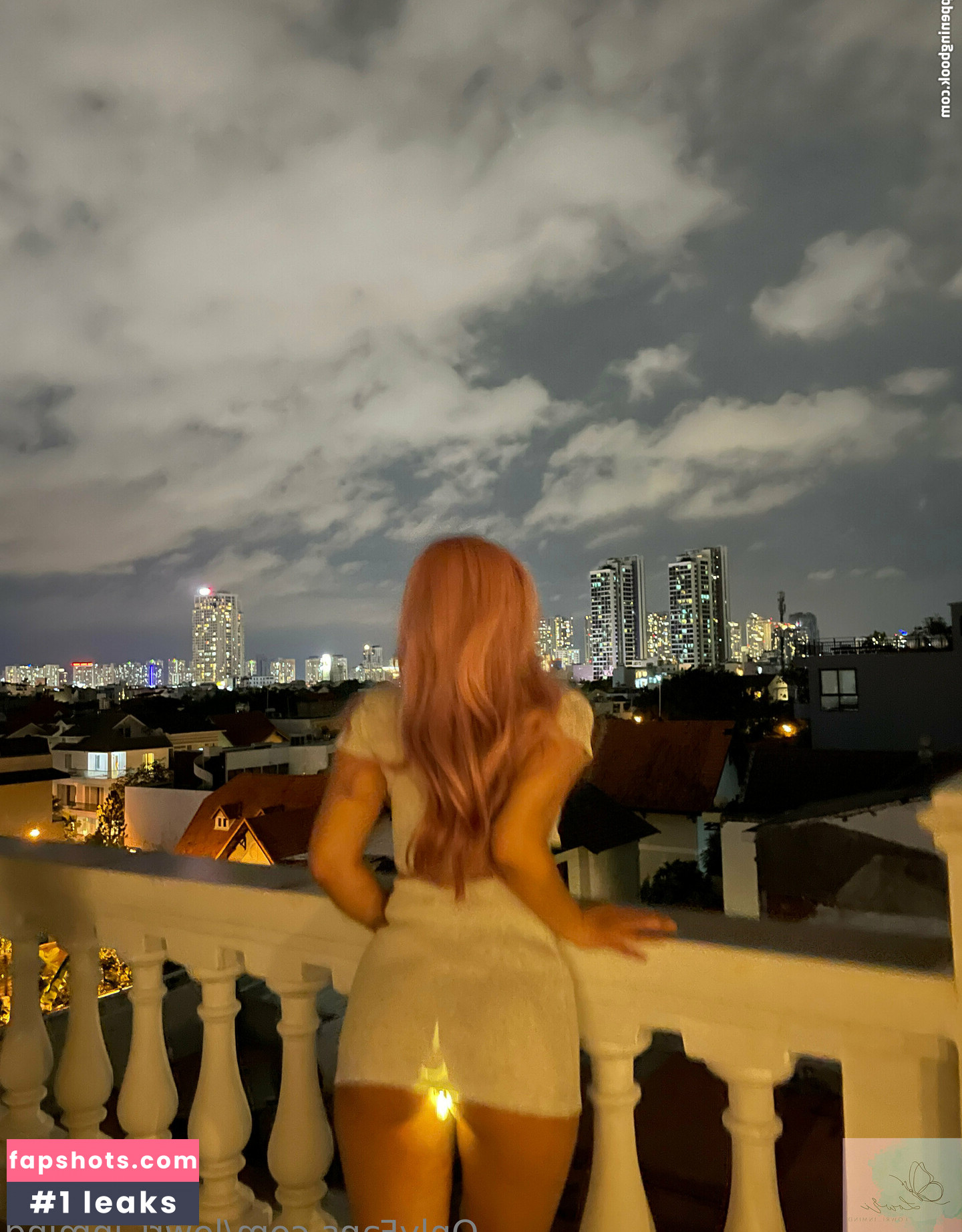 lowri_inmind gallery photo #7