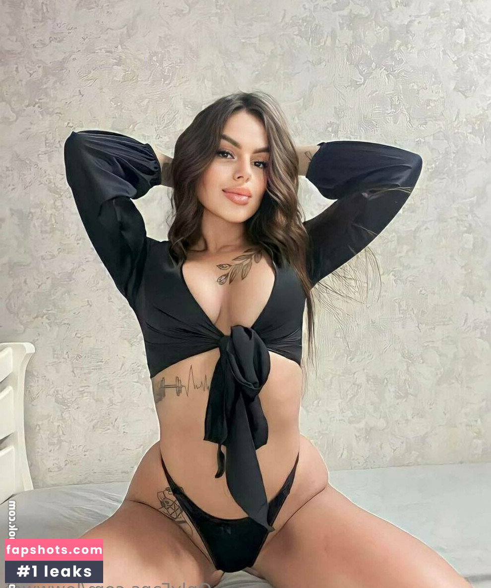 lowwwol Nacktheit OnlyFans Fotos #4 - Fapshots