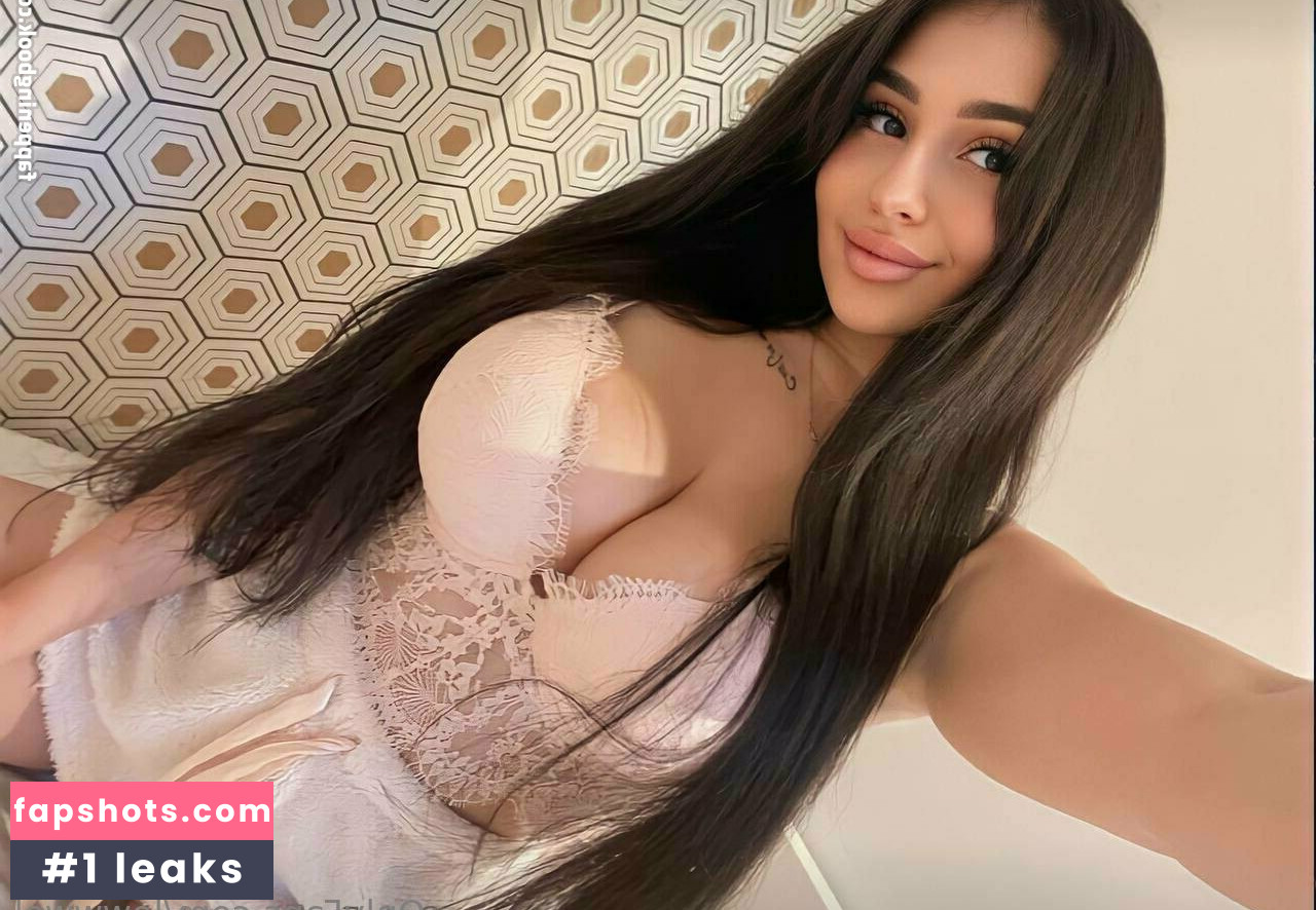 lowwwol Nacktheit OnlyFans Fotos #5 - Fapshots