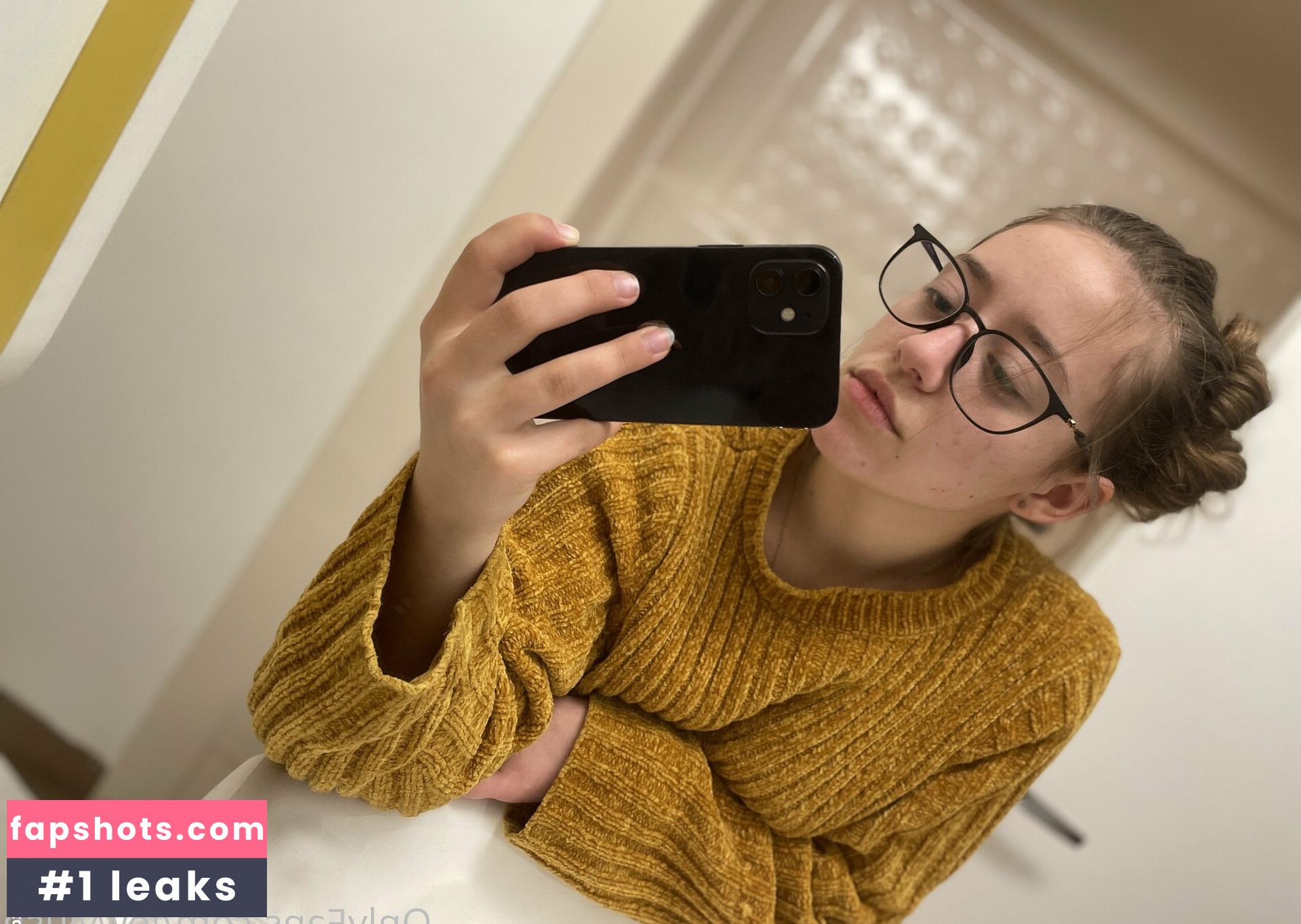 lowylush gallery photo #13