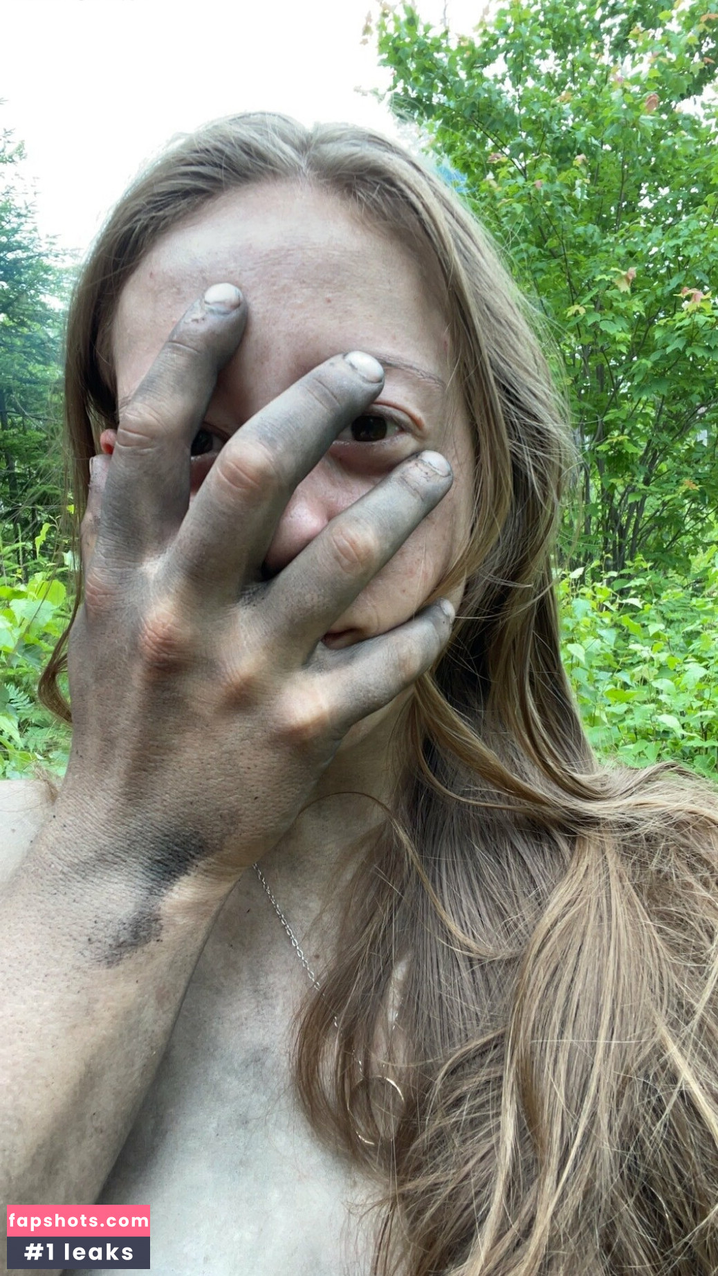 lowylush gallery photo #16