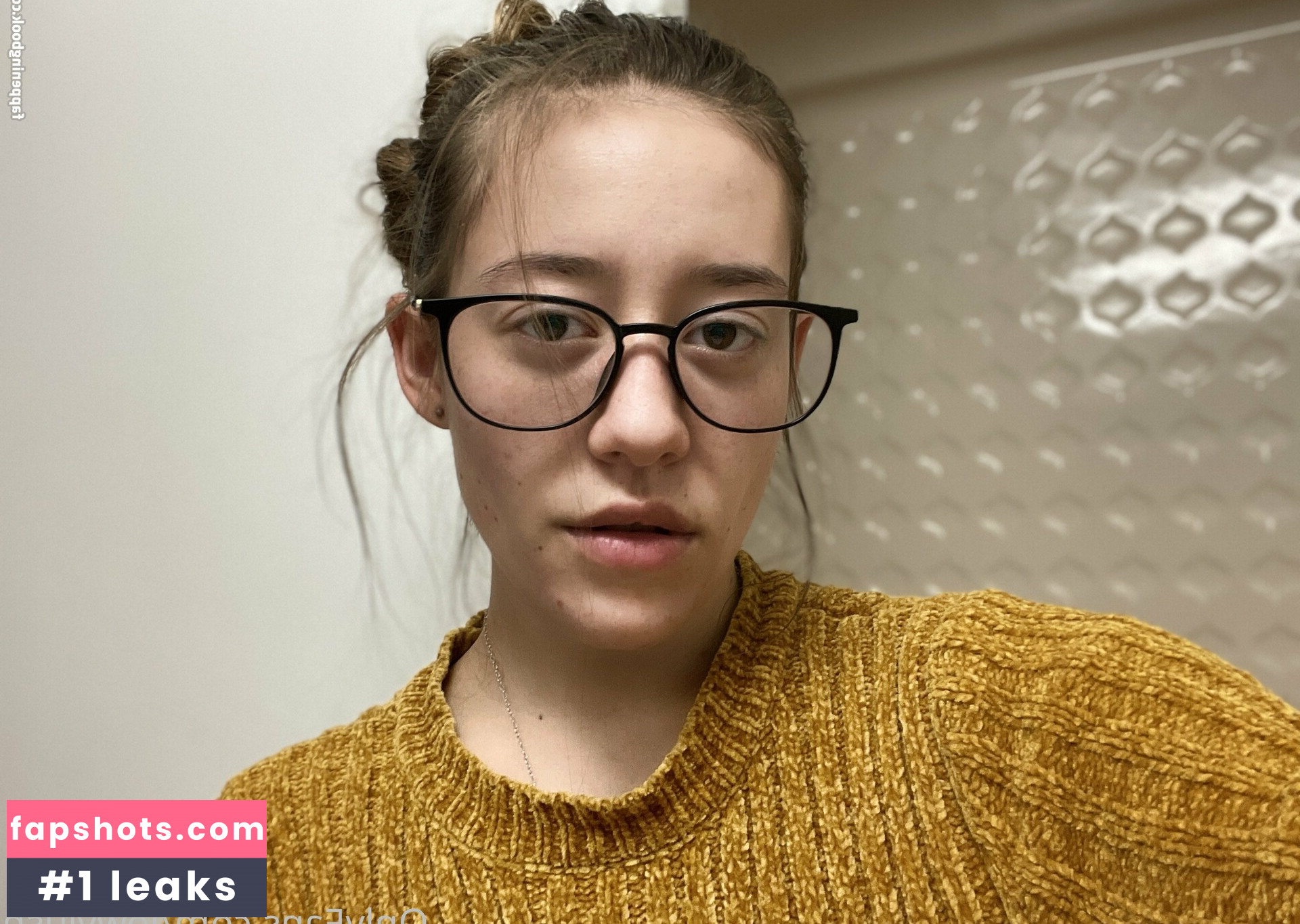 lowylush gallery photo #3