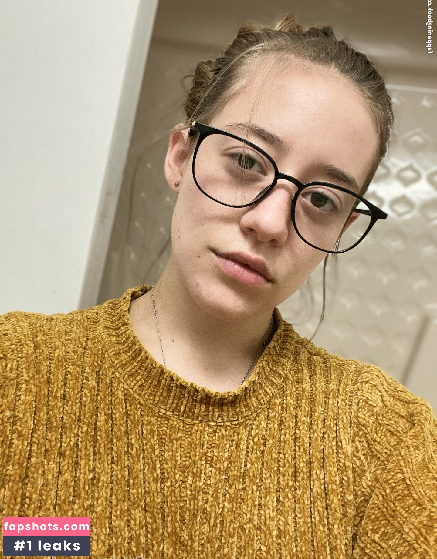 lowylush gallery photo #4