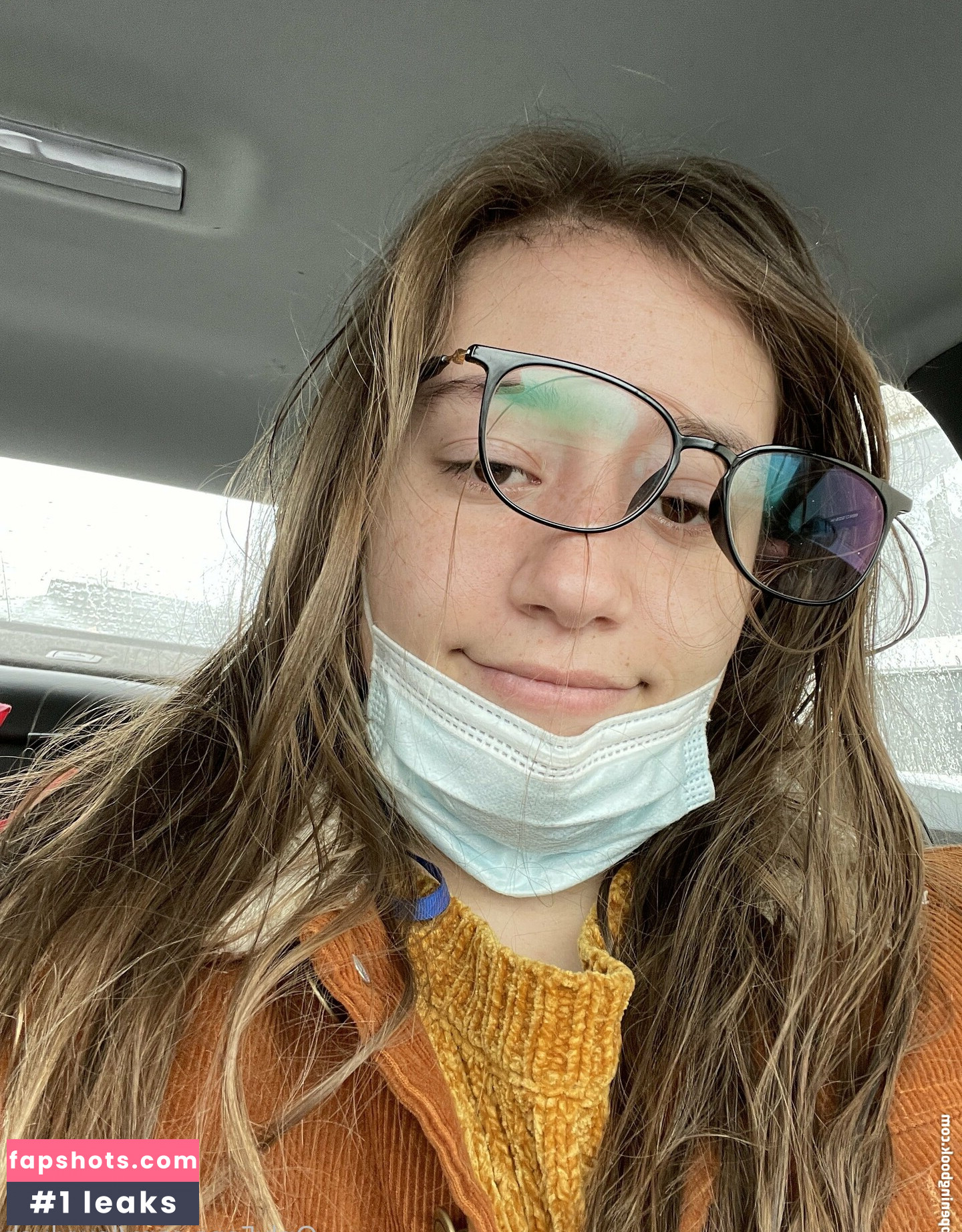 lowylush gallery photo #6