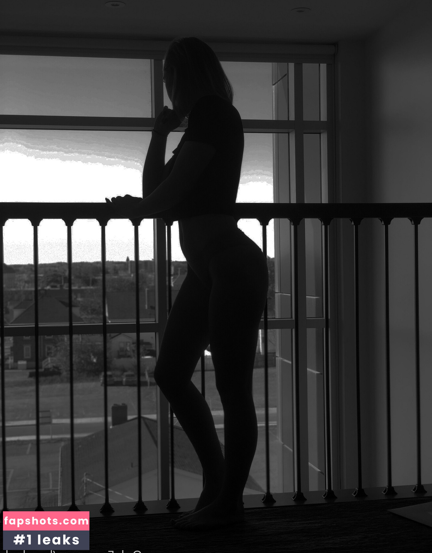 lowylush gallery photo #7