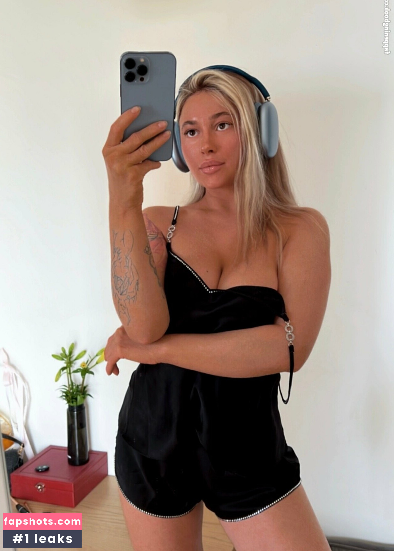 loyrifree gallery photo #3