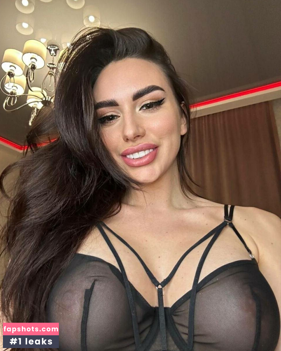 loyrifree gallery photo #4