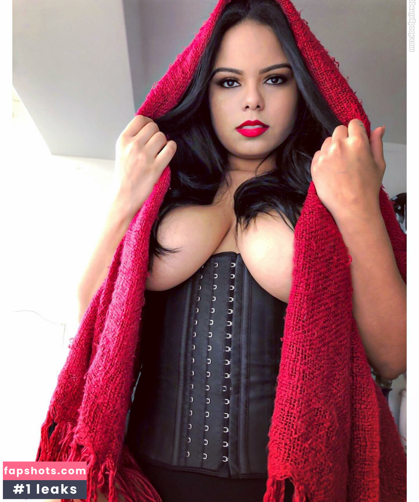 Lpatronafernandez Filtración Desnuda OnlyFans Foto #2 - Fapshots