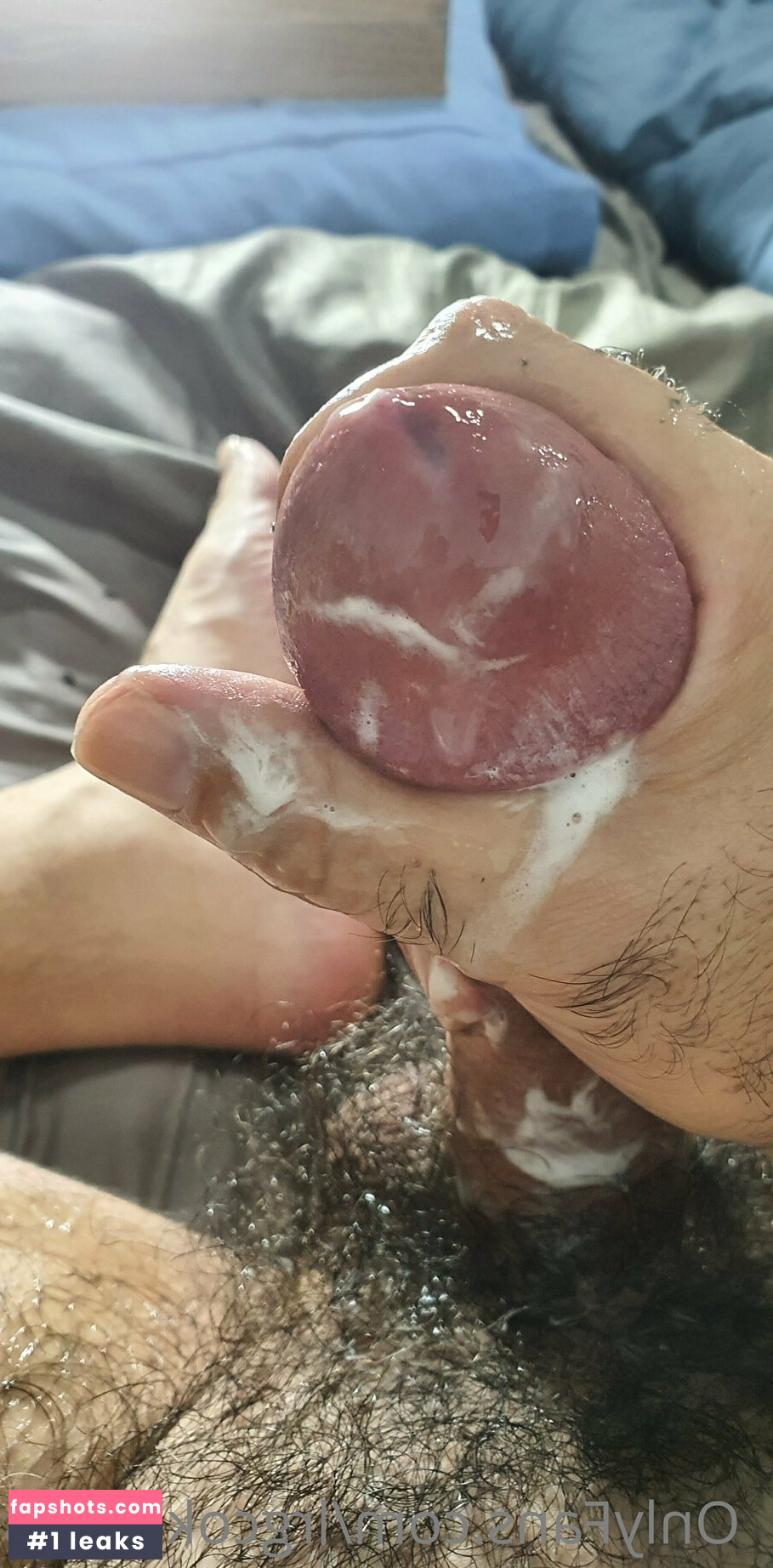 lrgcoknballs gallery photo #13