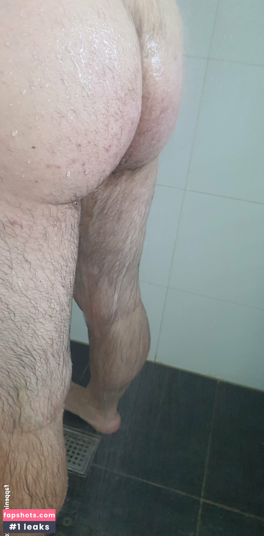 lrgcoknballs gallery photo #15