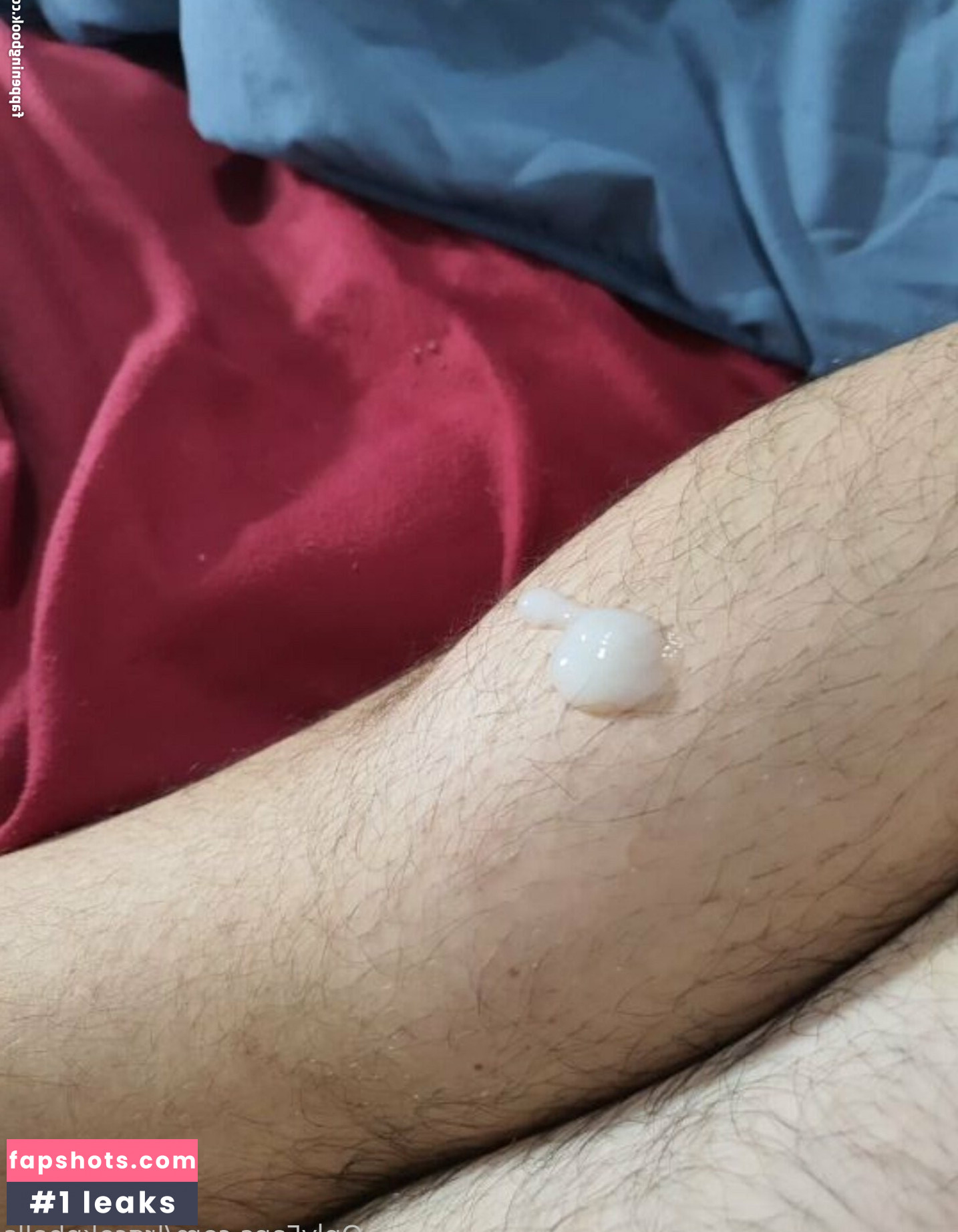 lrgcoknballs gallery photo #18