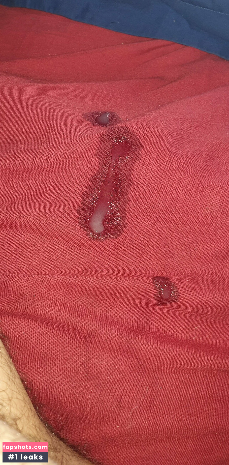 lrgcoknballs gallery photo #10