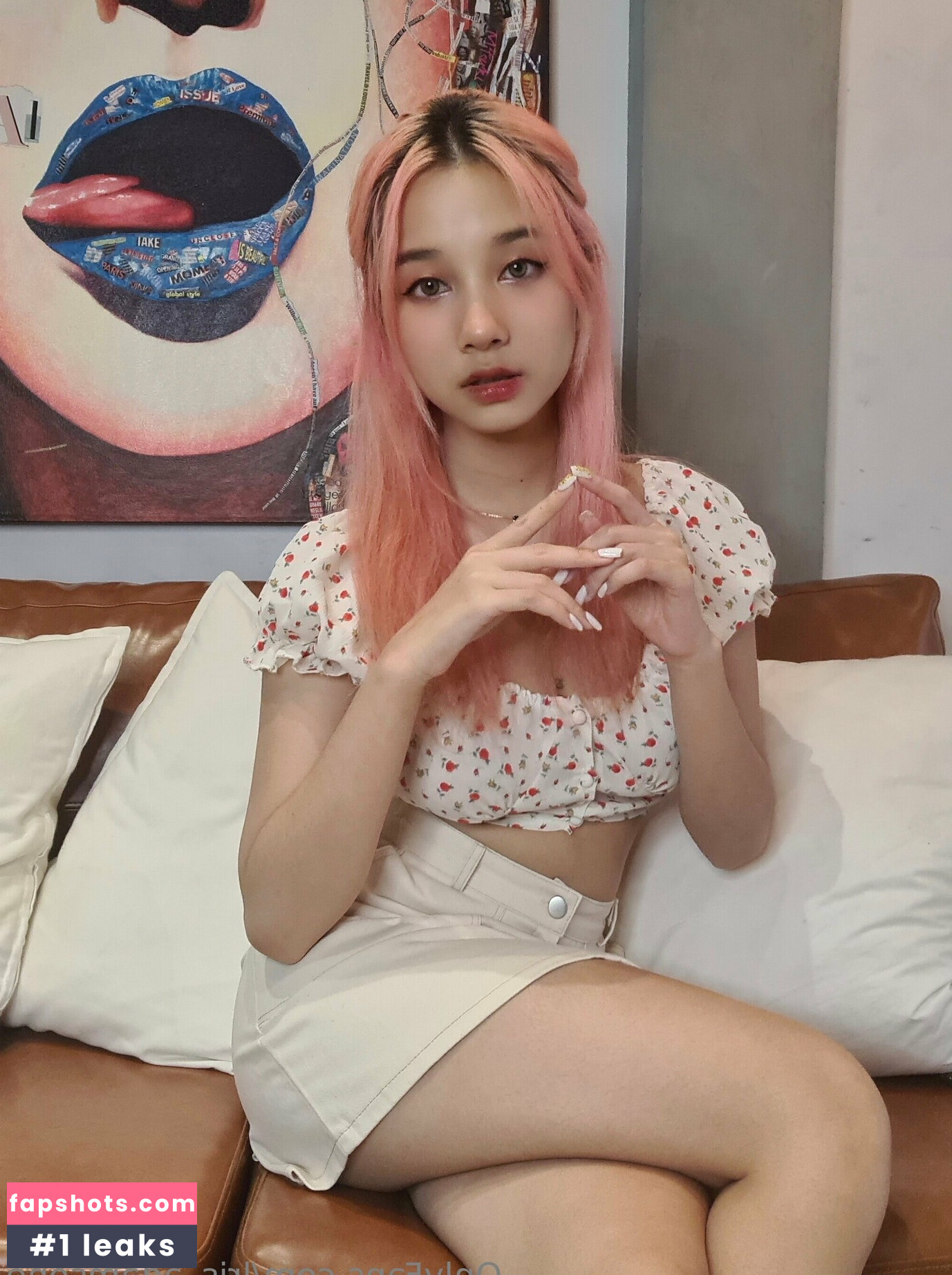 lris_adamsone gallery photo #2