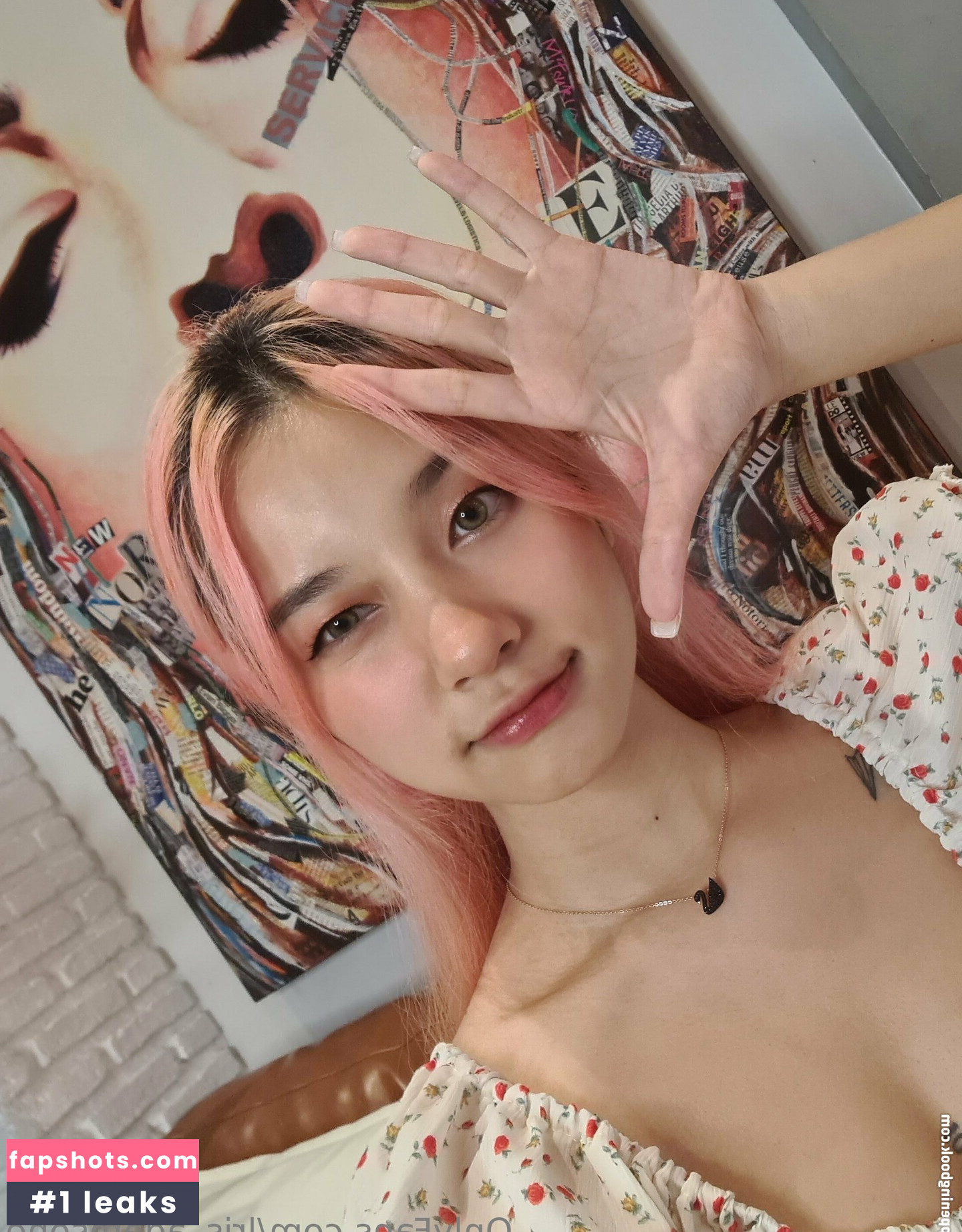 lris_adamsone gallery photo #17